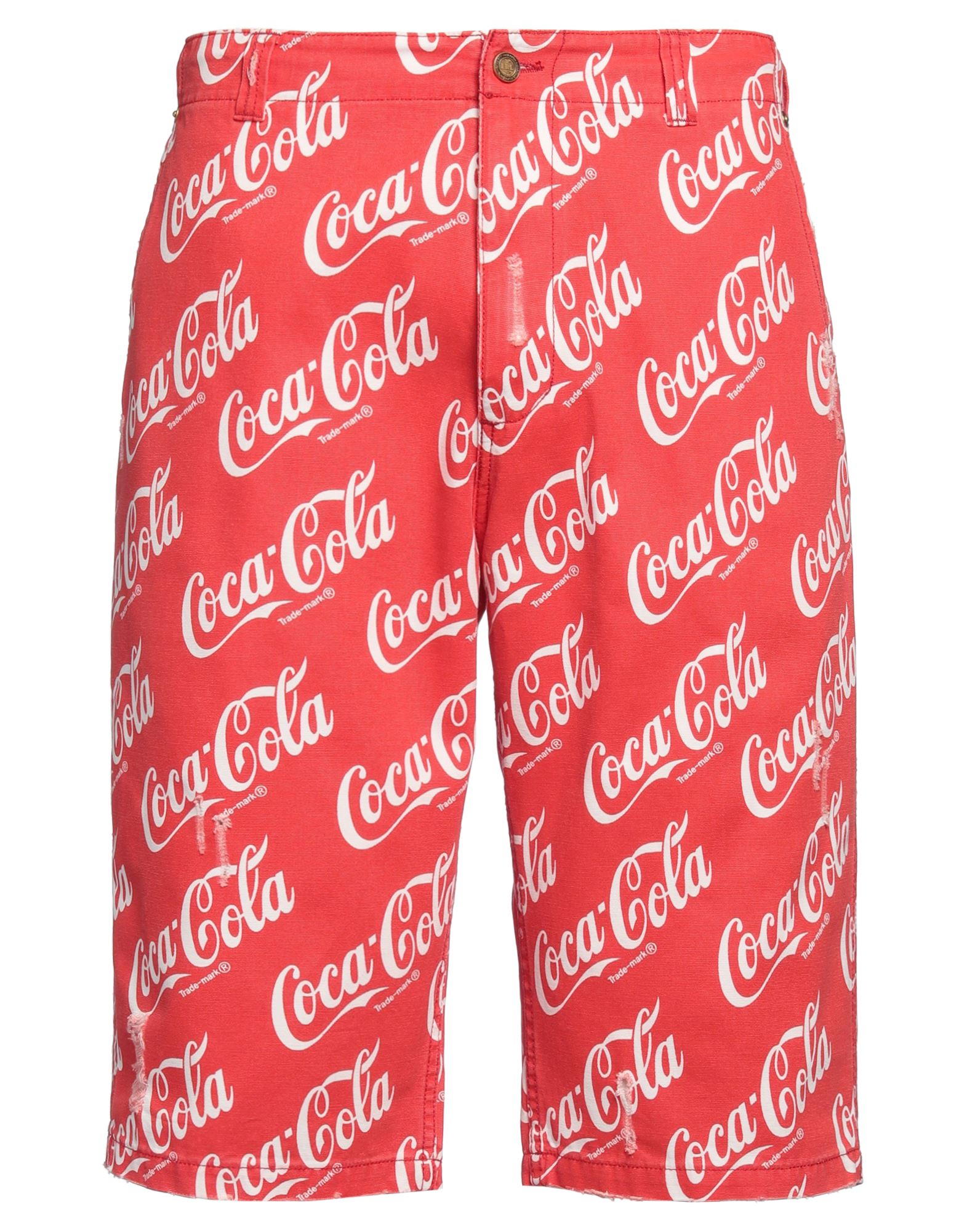  Erl - Hosen & Röcke - Shorts & Bermudashorts - On Yoox.com 