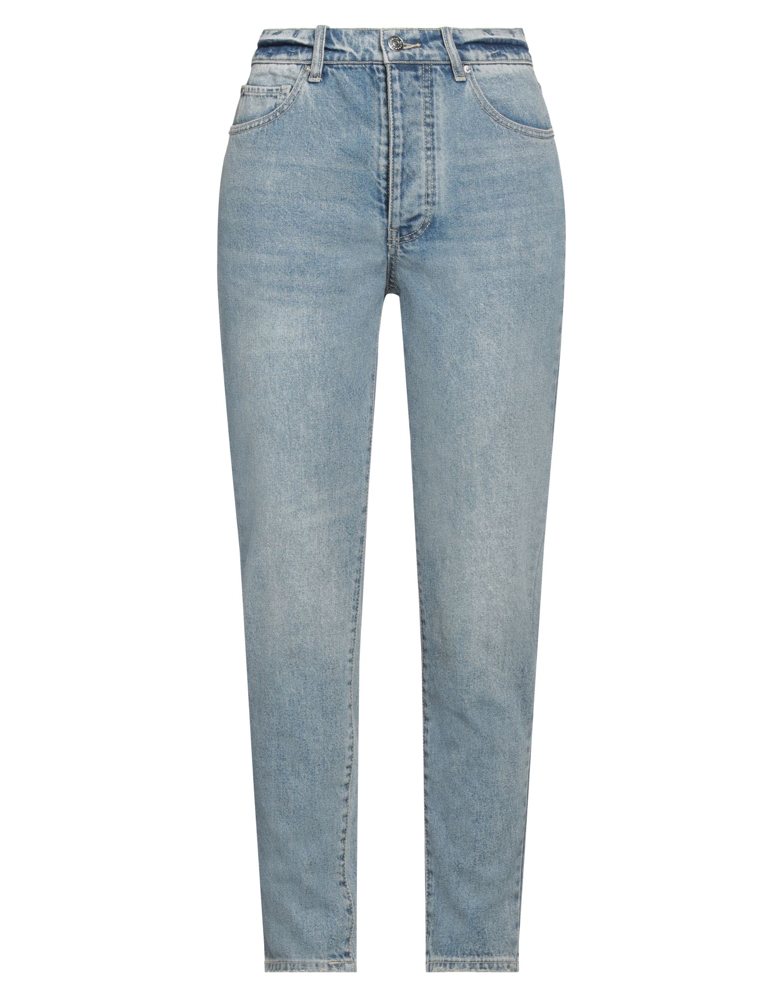 ARMANI EXCHANGE BOTTOMWEAR Τζιν
