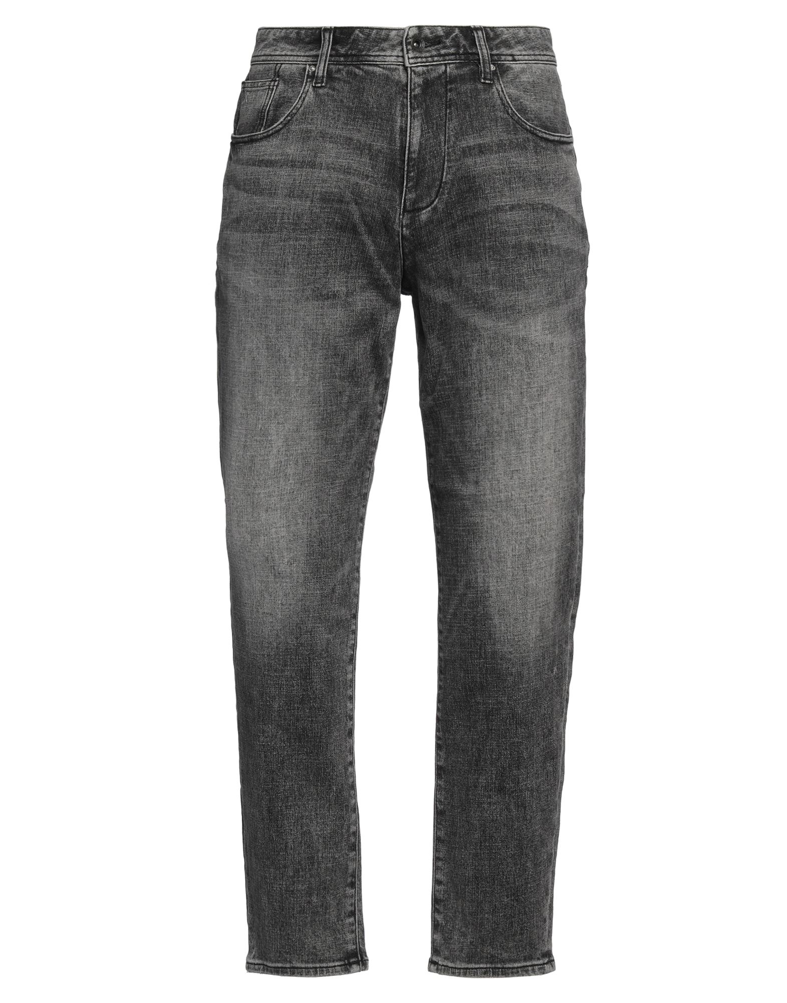 ARMANI EXCHANGE BOTTOMWEAR Τζιν