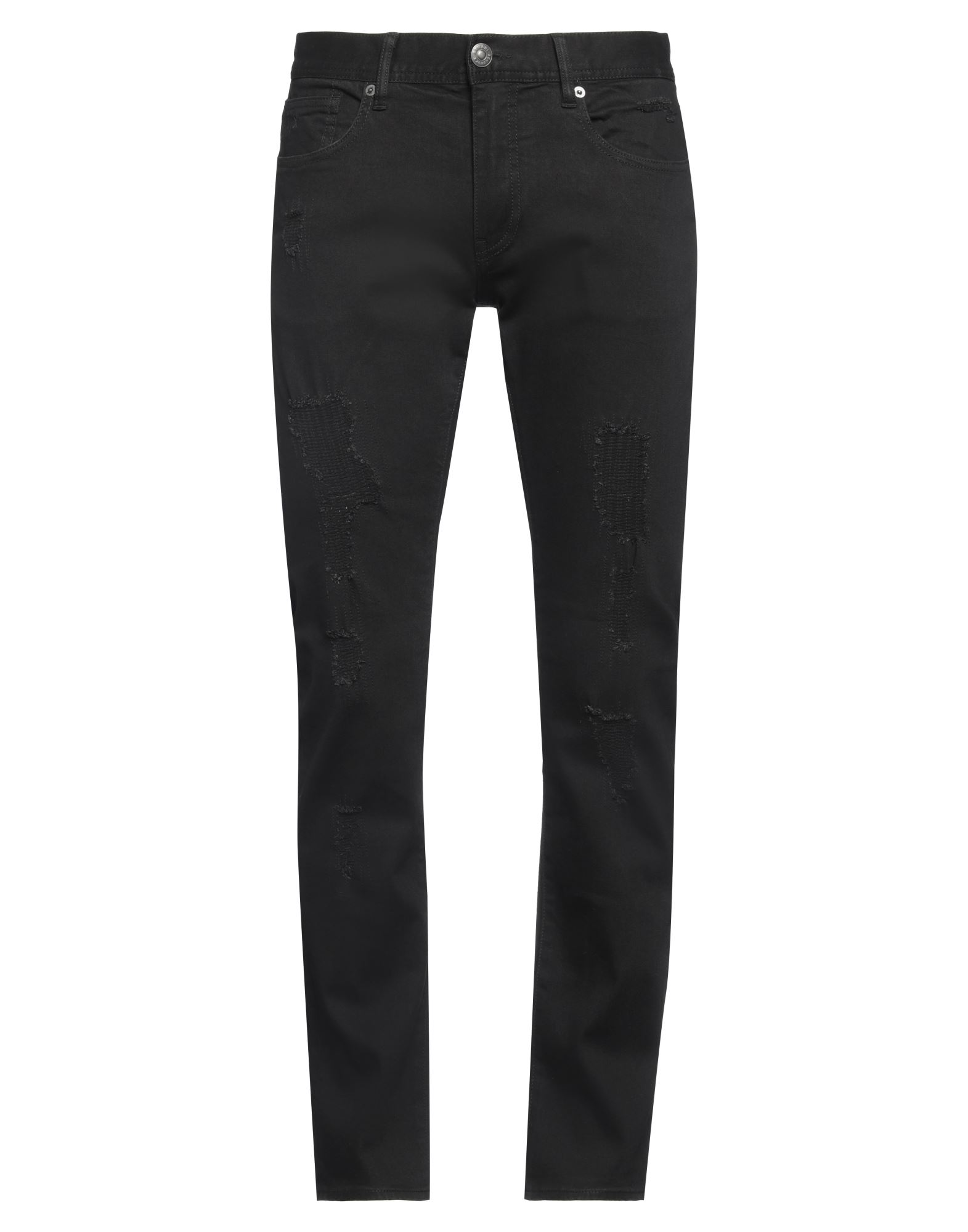 ARMANI EXCHANGE BOTTOMWEAR Τζιν