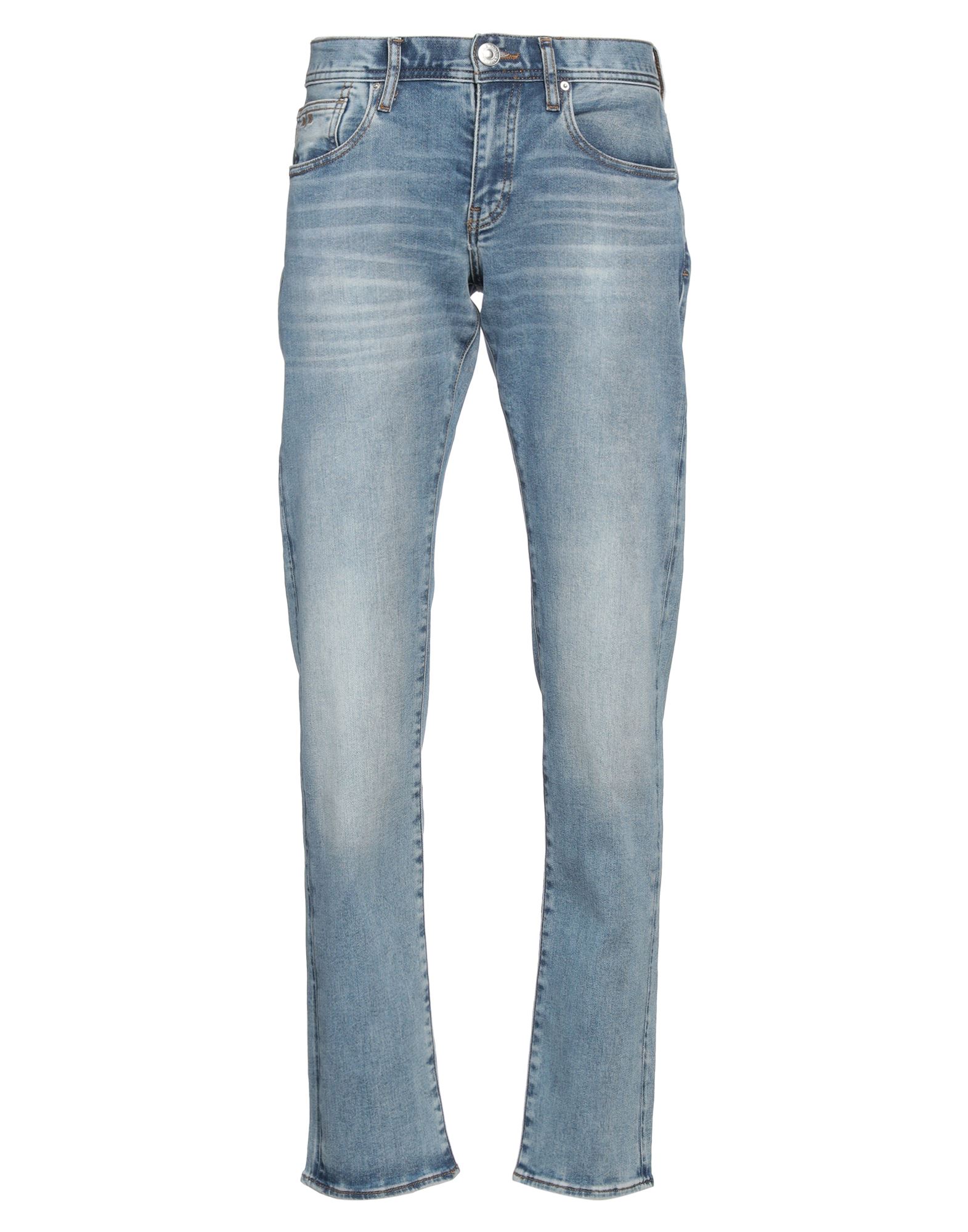 ARMANI EXCHANGE BOTTOMWEAR Τζιν