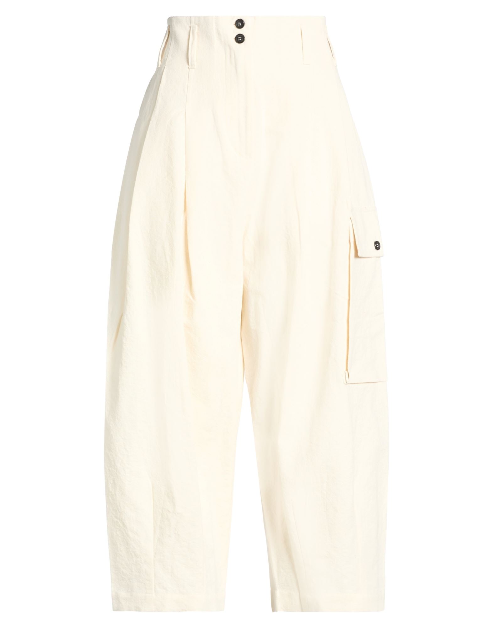  Isabel Benenato - Hosen & Röcke - Hosen - On Yoox.com 