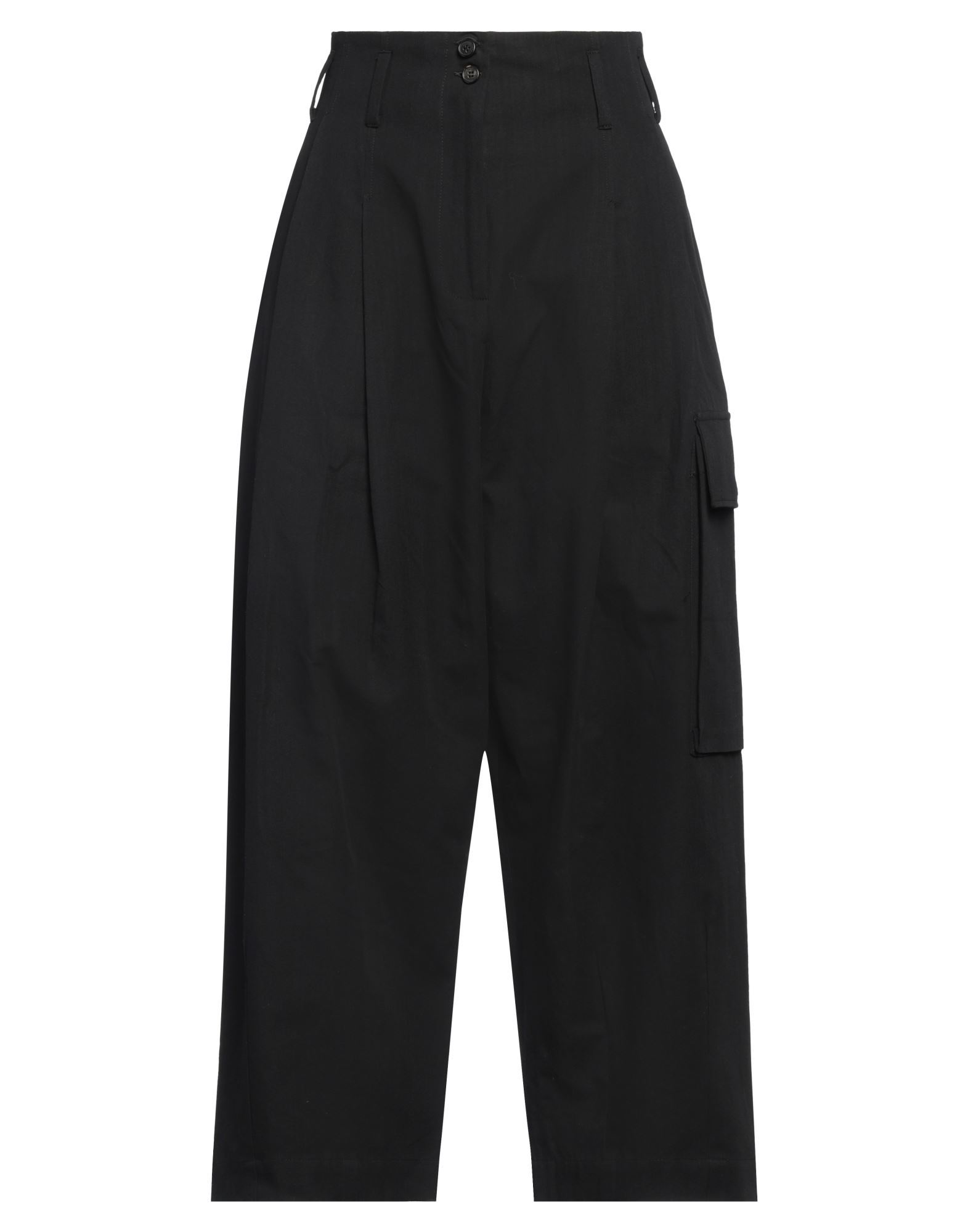  Isabel Benenato - Hosen & Röcke - Hosen - On Yoox.com 