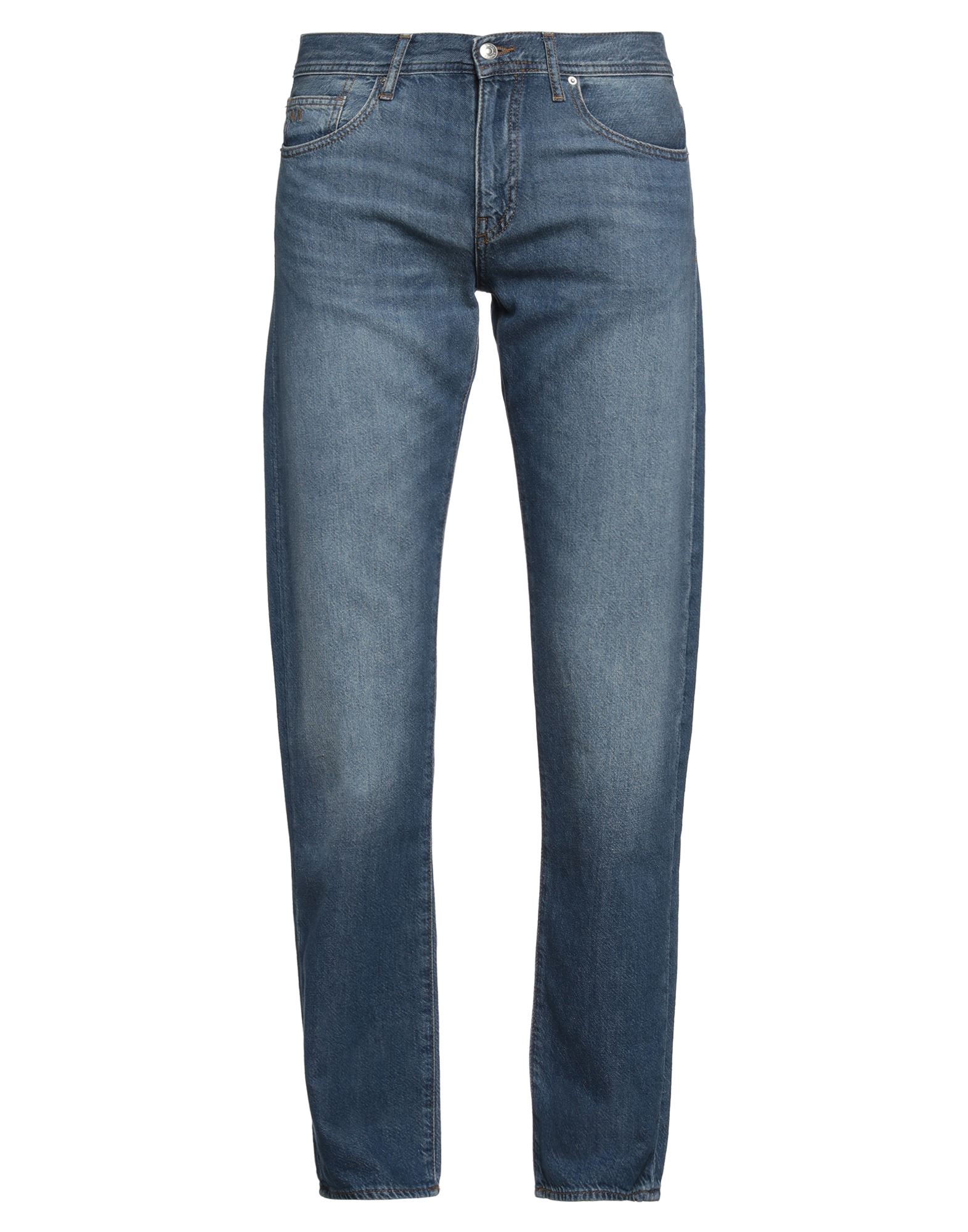 ARMANI EXCHANGE BOTTOMWEAR Τζιν