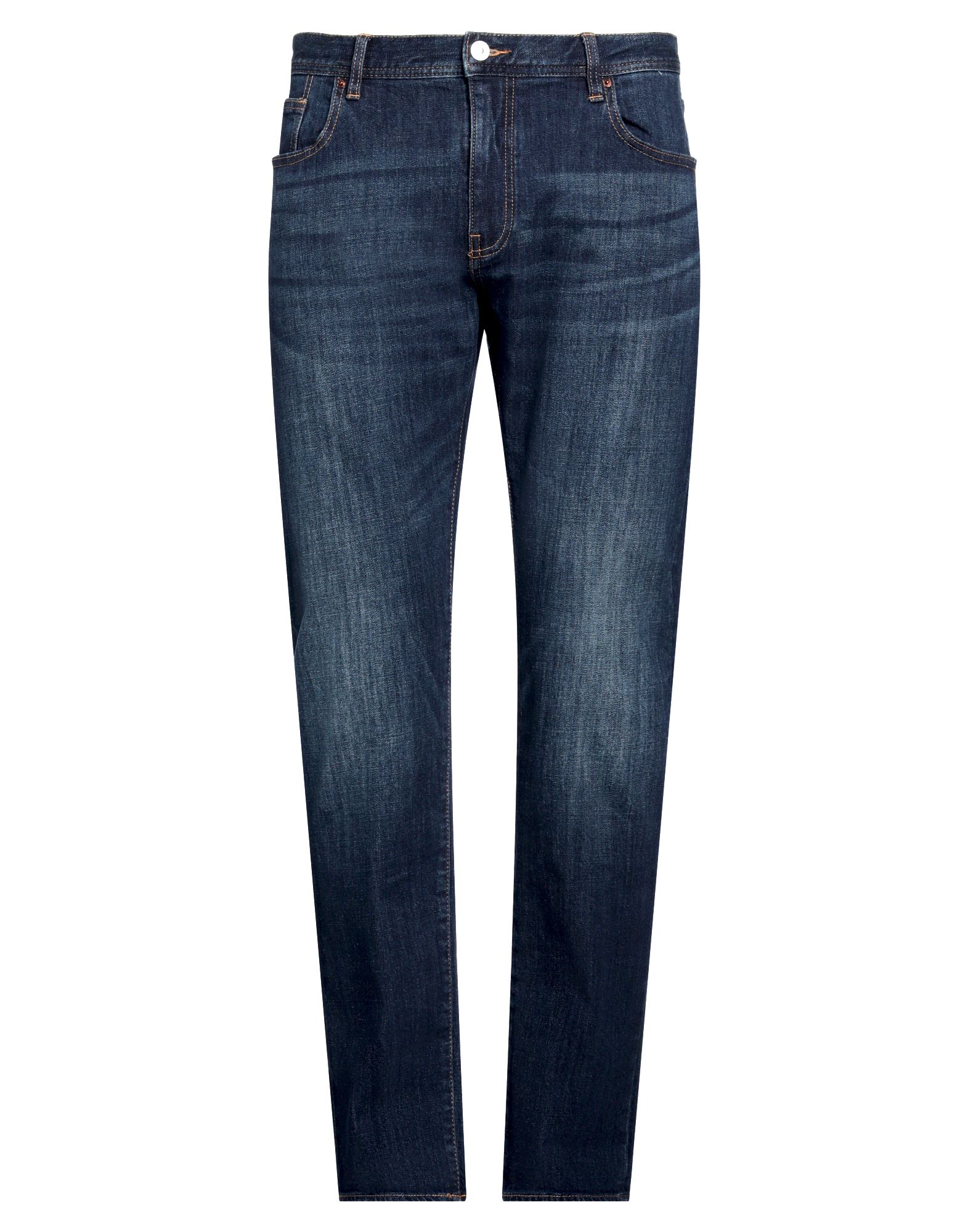 ARMANI EXCHANGE BOTTOMWEAR Τζιν