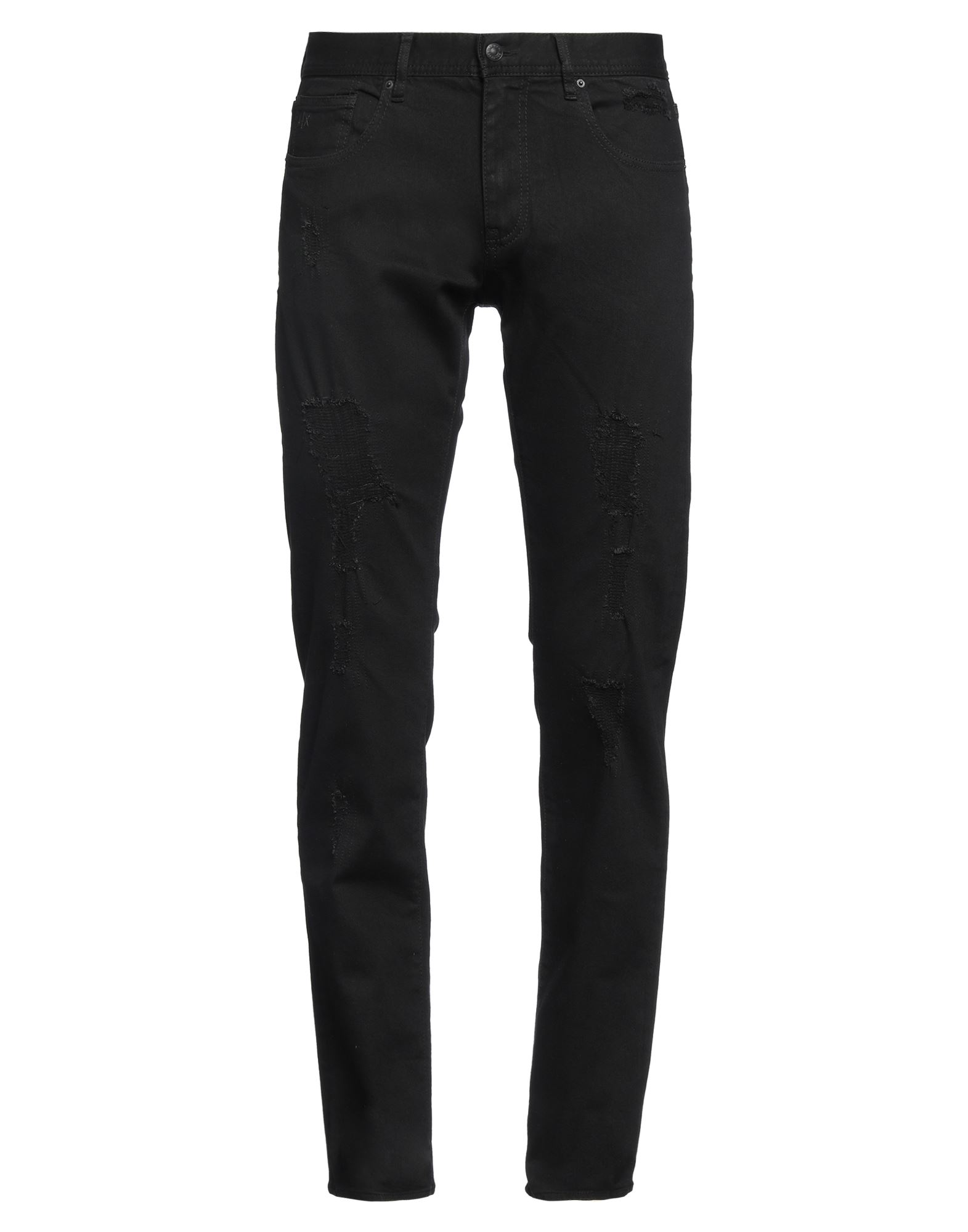 ARMANI EXCHANGE BOTTOMWEAR Τζιν