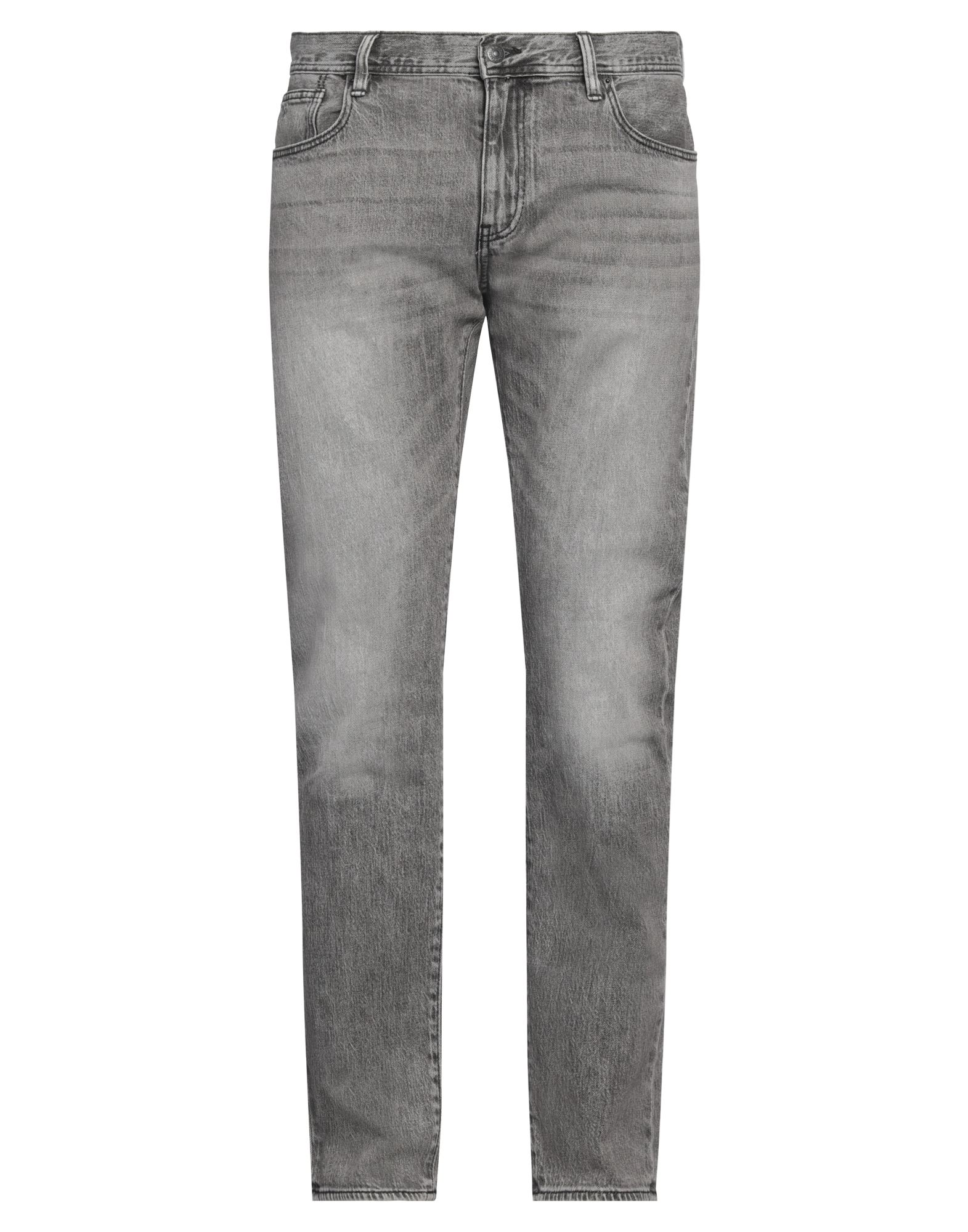 ARMANI EXCHANGE BOTTOMWEAR Τζιν