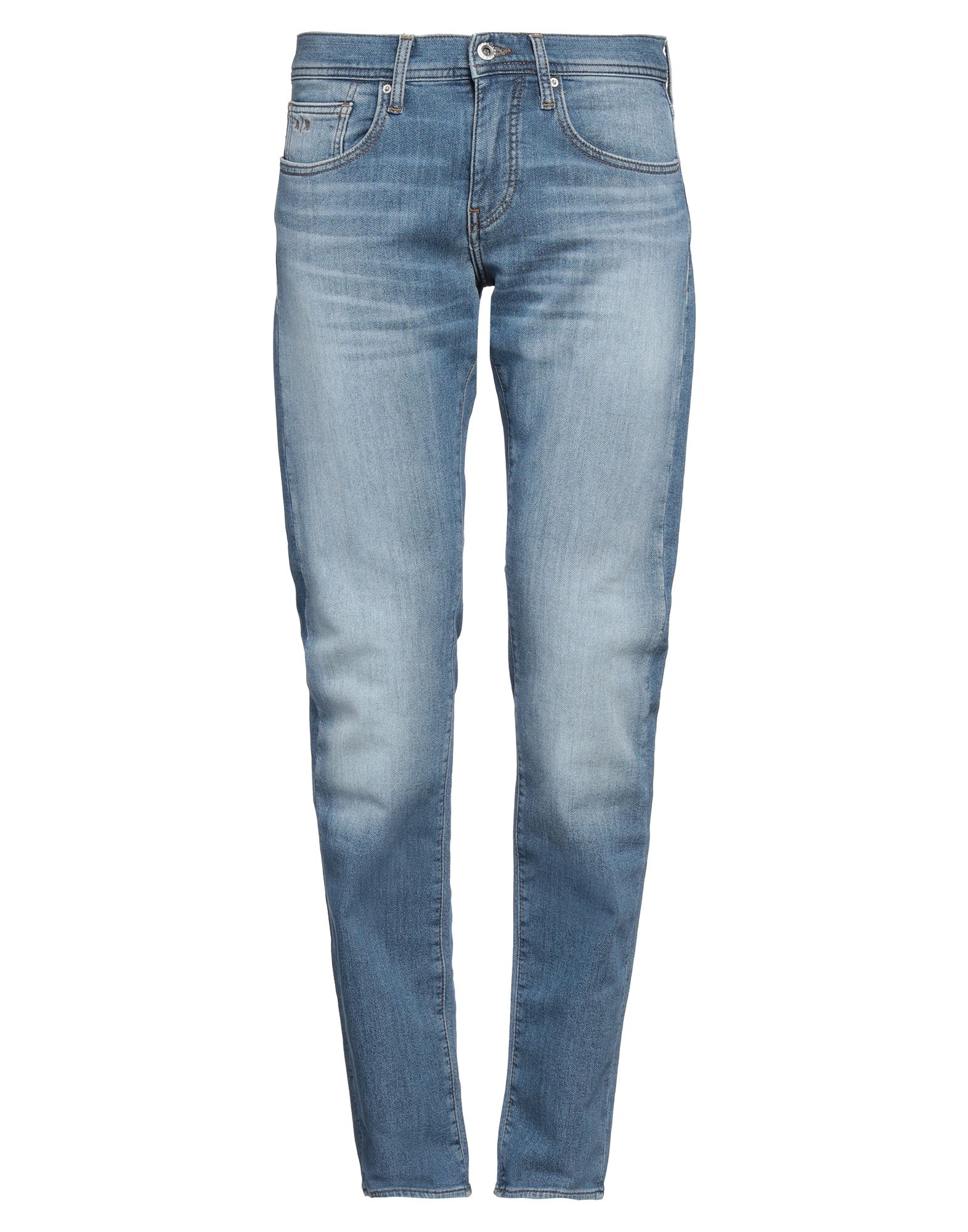 ARMANI EXCHANGE BOTTOMWEAR Τζιν