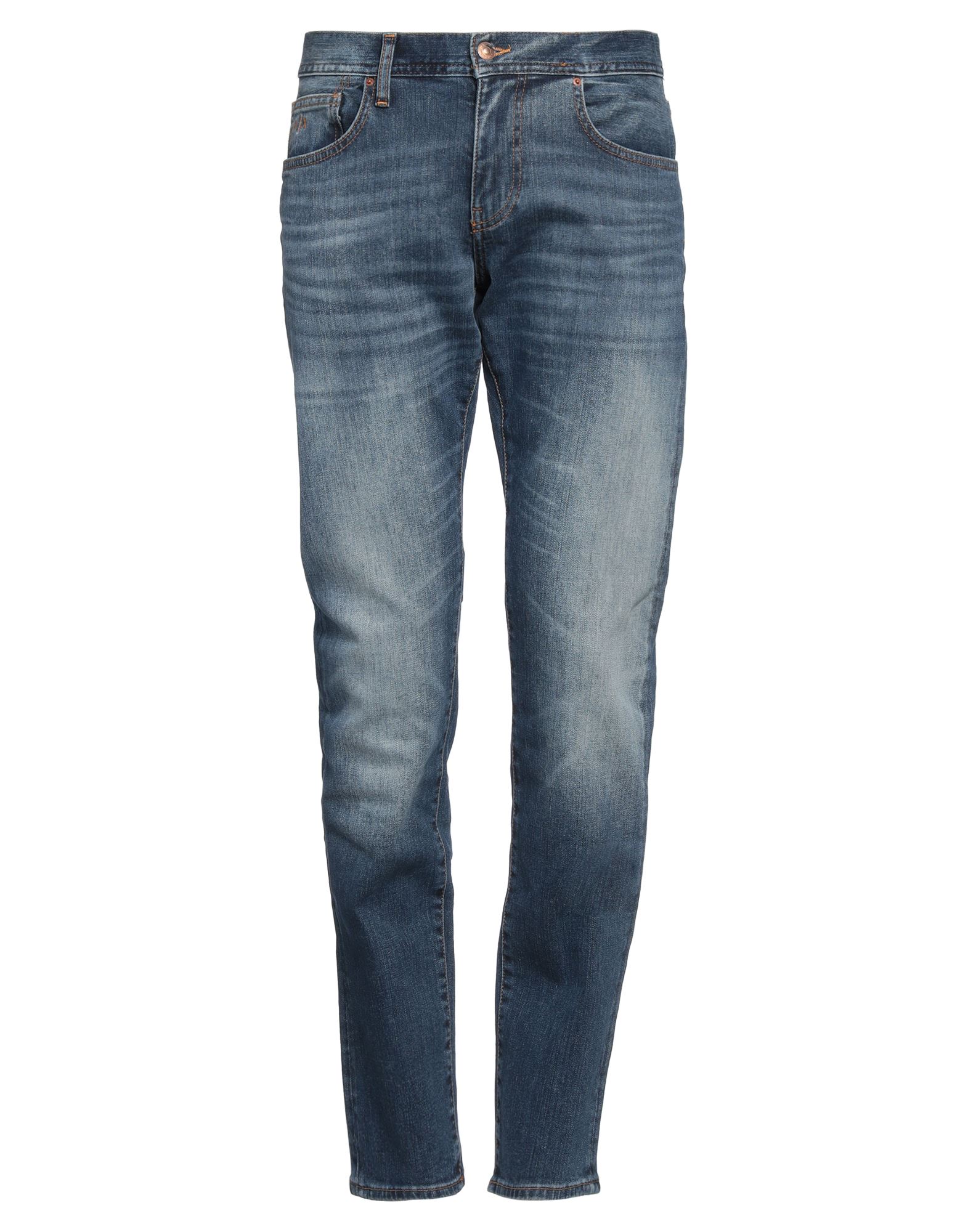 ARMANI EXCHANGE BOTTOMWEAR Τζιν
