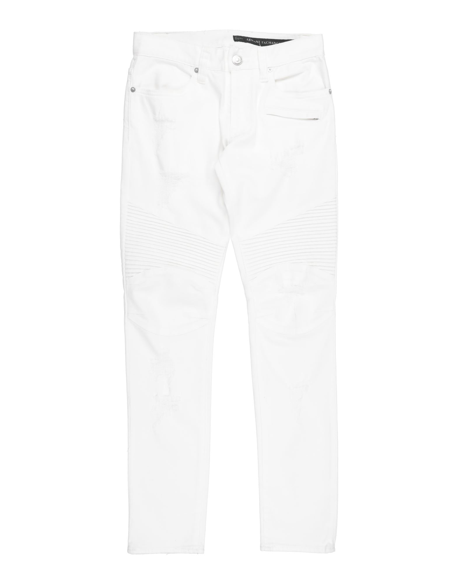 ARMANI EXCHANGE BOTTOMWEAR Τζιν