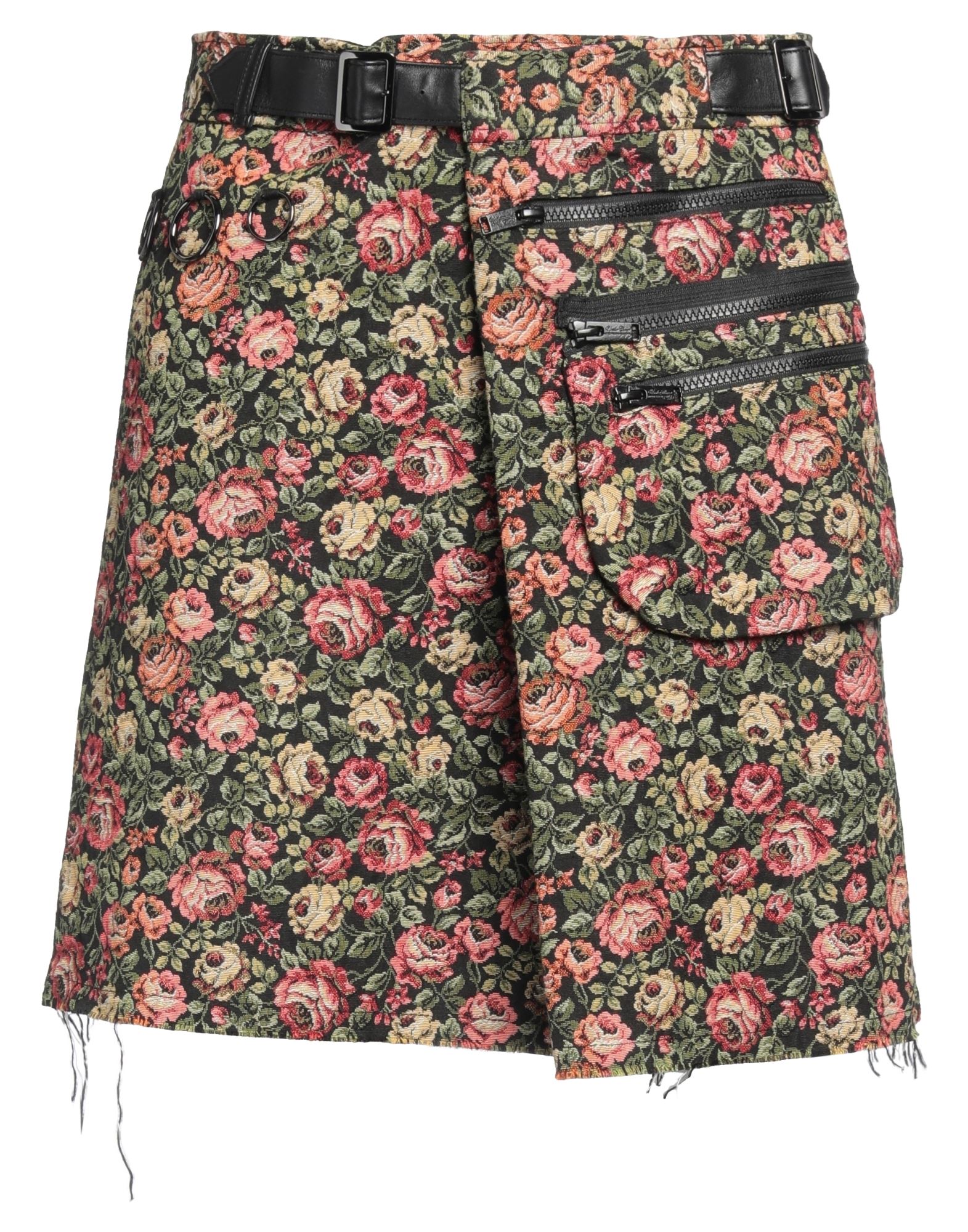  Undercover - Hosen & Röcke - Miniröcke - On Yoox.com 