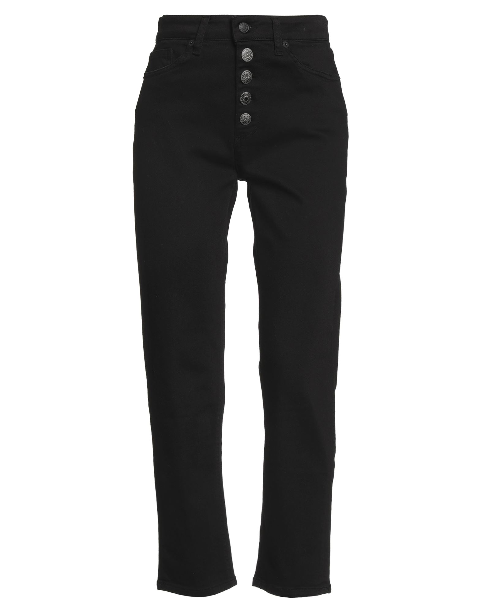  Vicolo - Partes De Abajo - Pantalones Vaqueros - On Yoox.com 