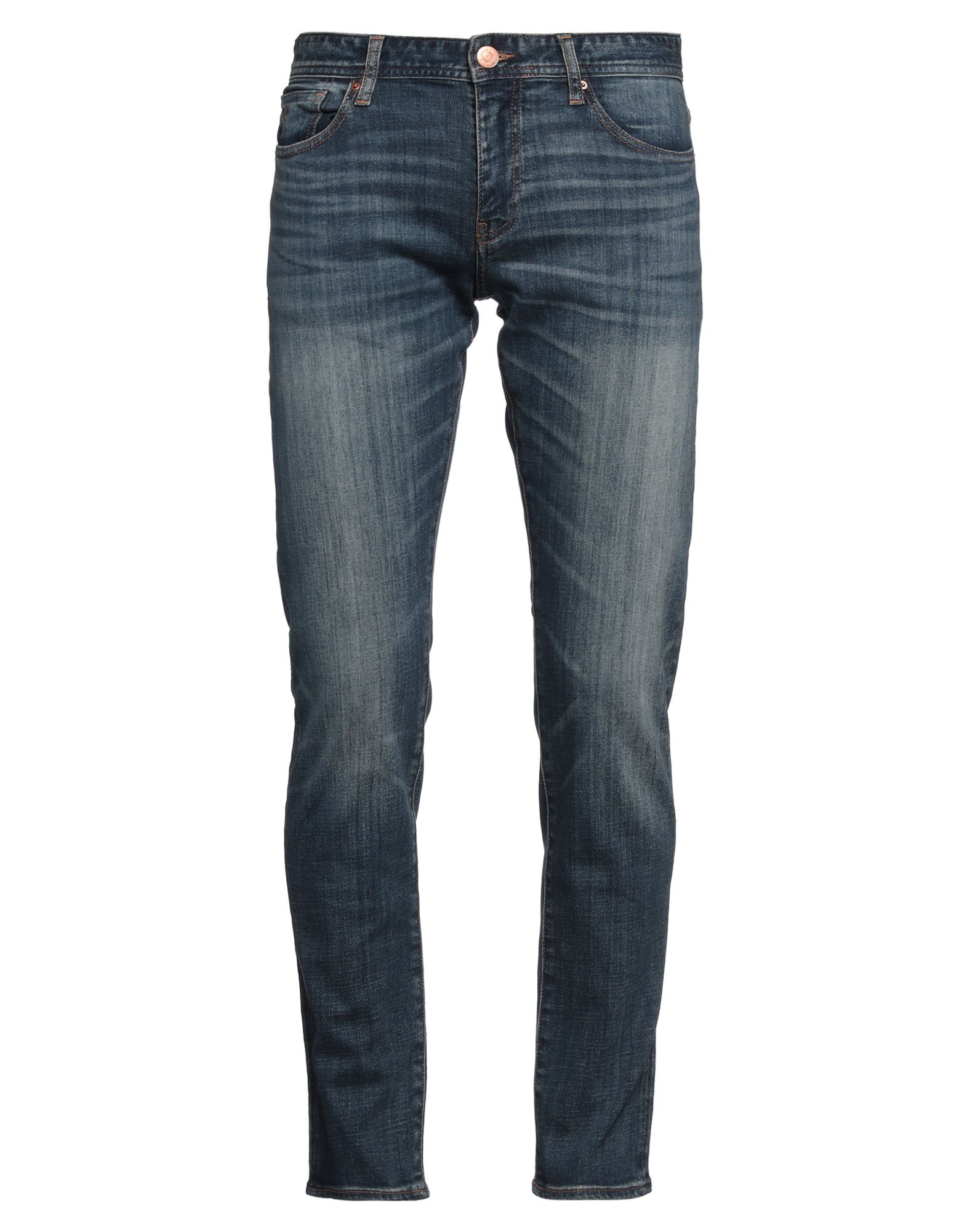 ARMANI EXCHANGE BOTTOMWEAR Τζιν