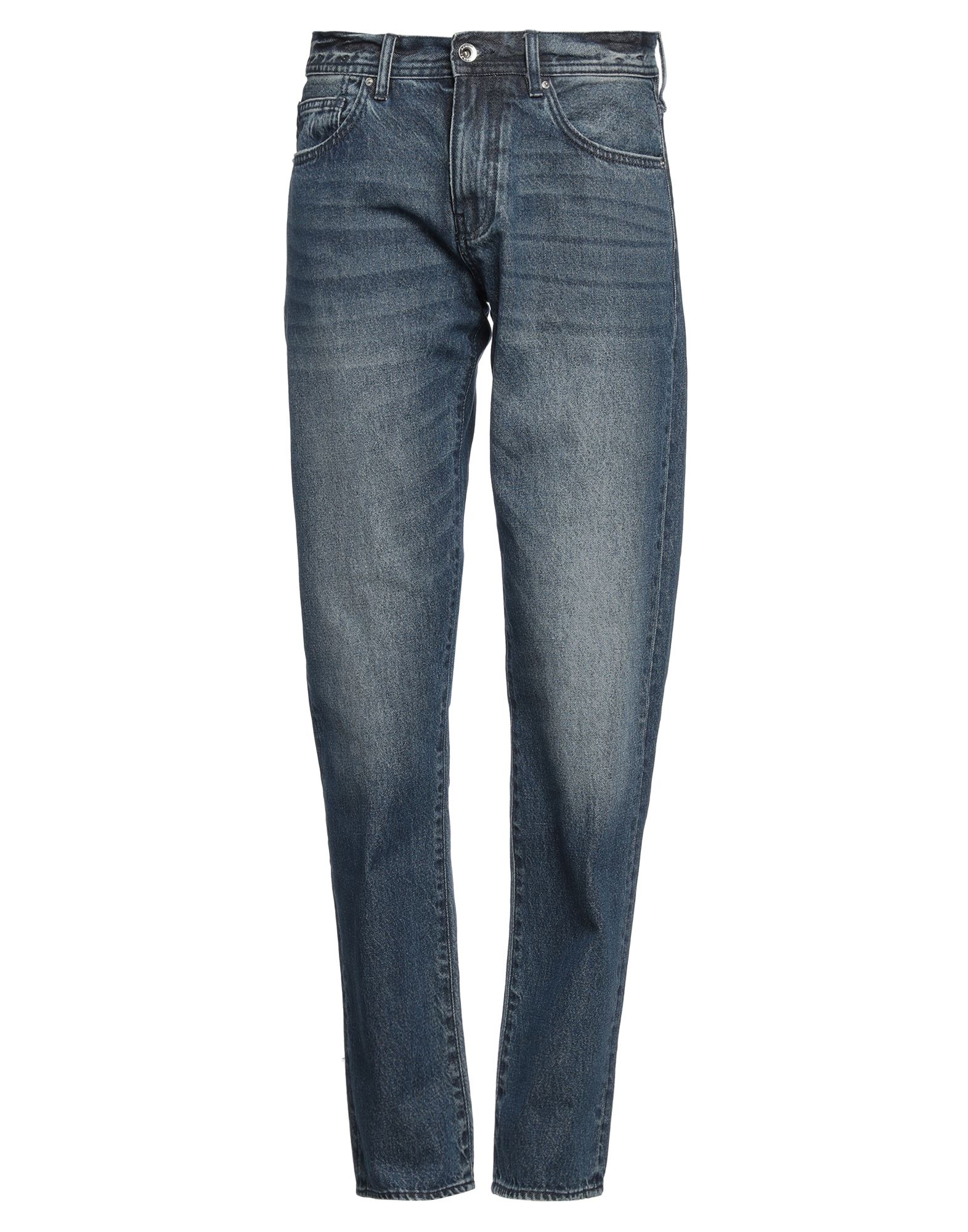 ARMANI EXCHANGE BOTTOMWEAR Τζιν