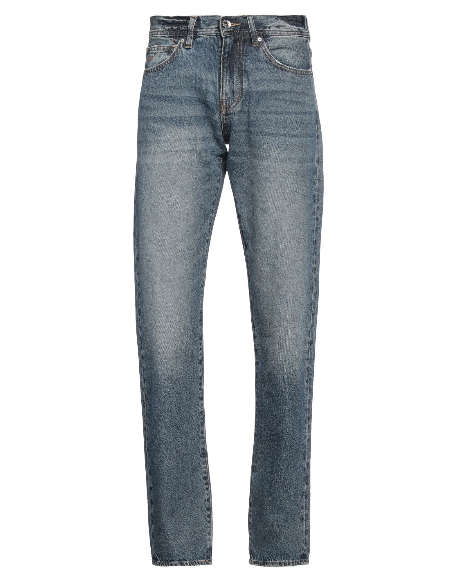 ARMANI EXCHANGE BOTTOMWEAR Τζιν