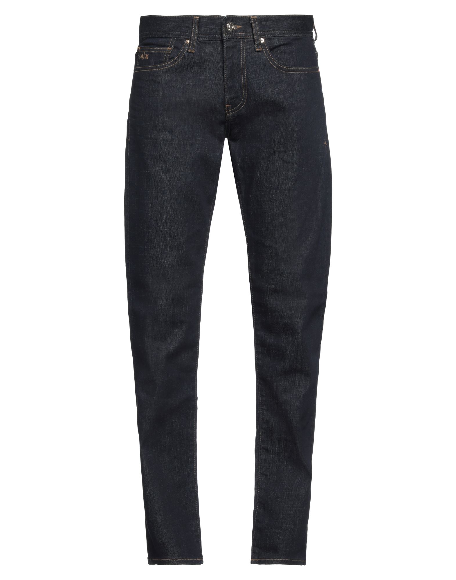ARMANI EXCHANGE BOTTOMWEAR Τζιν