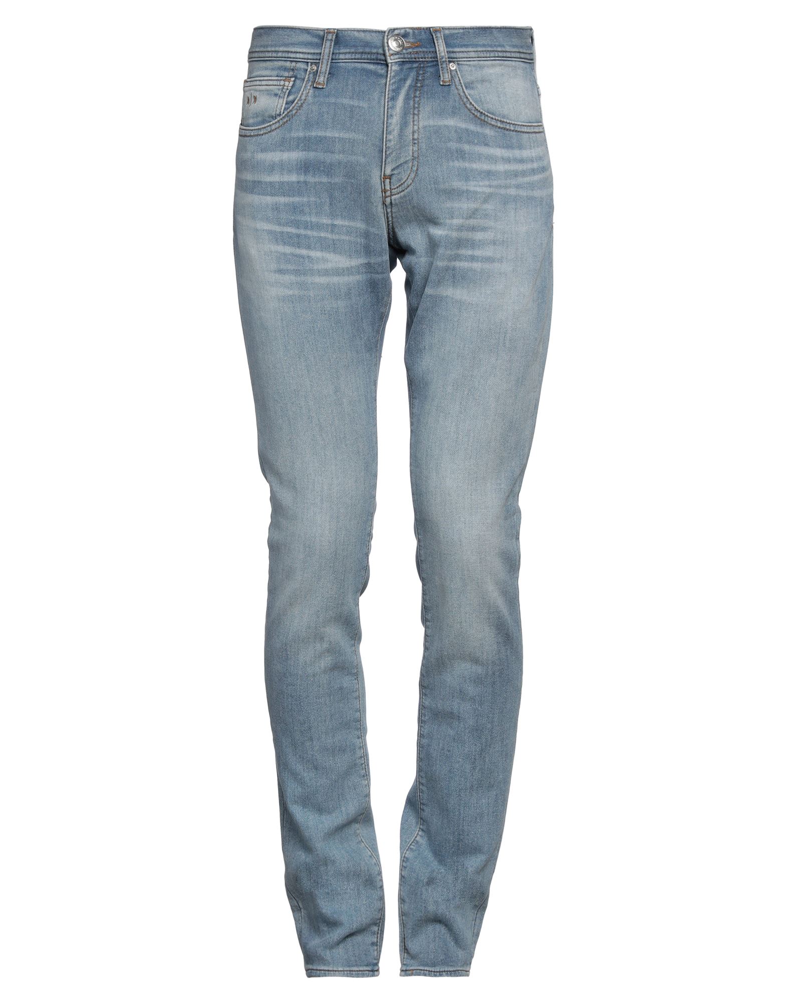 ARMANI EXCHANGE BOTTOMWEAR Τζιν