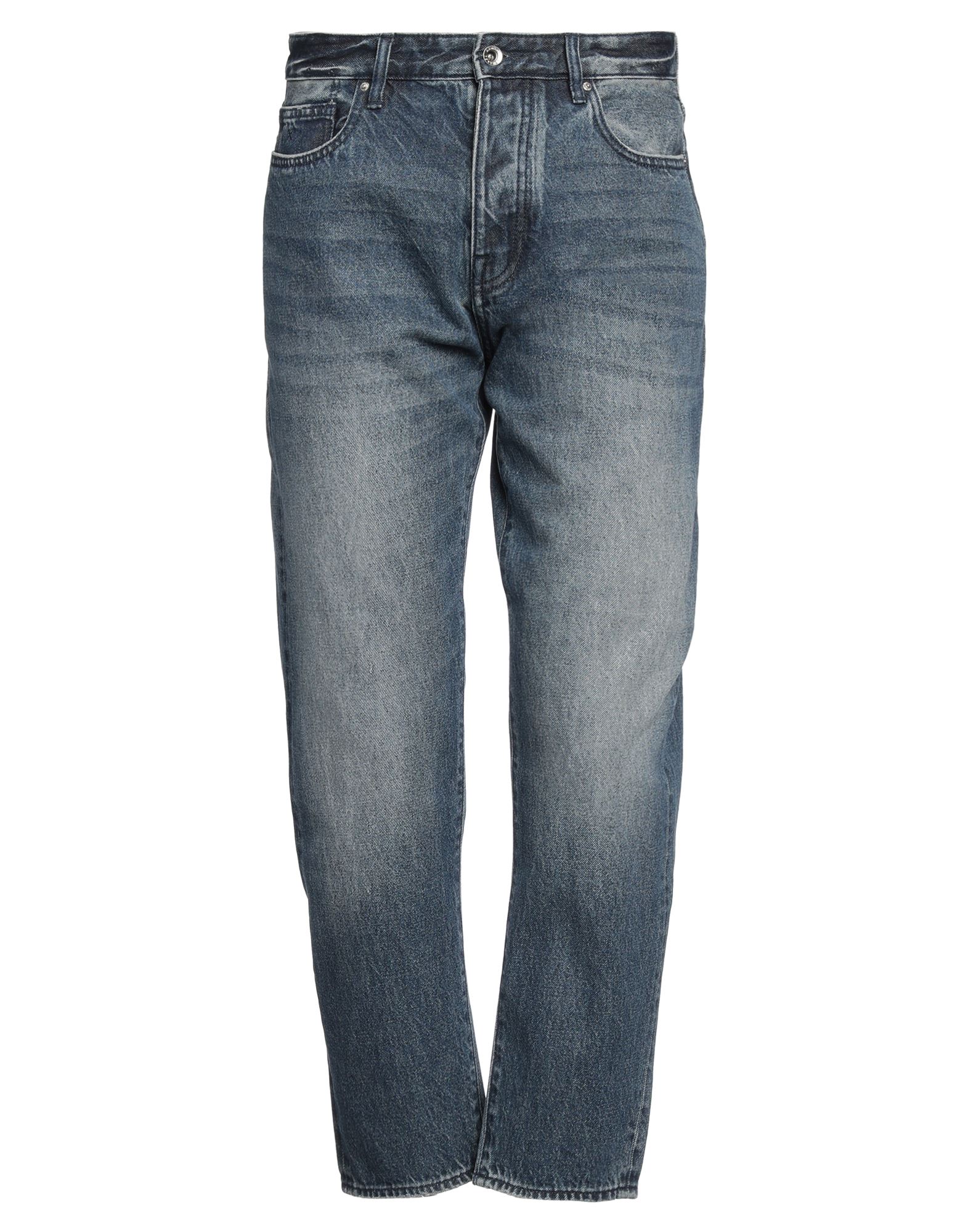 ARMANI EXCHANGE BOTTOMWEAR Τζιν