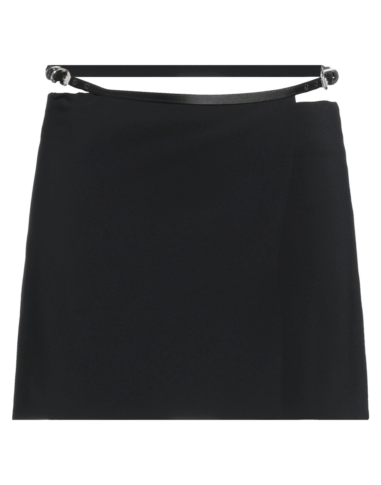 GIVENCHY GIVENCHY BOTTOMWEAR Μίνι φούστα
