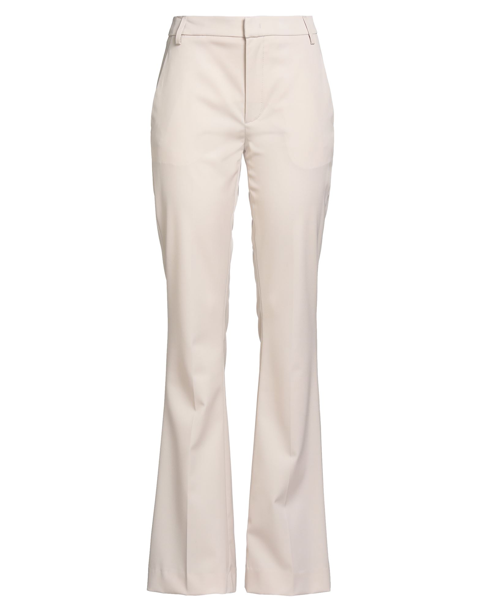 DONDUP BOTTOMWEAR Casual Παντελόνι