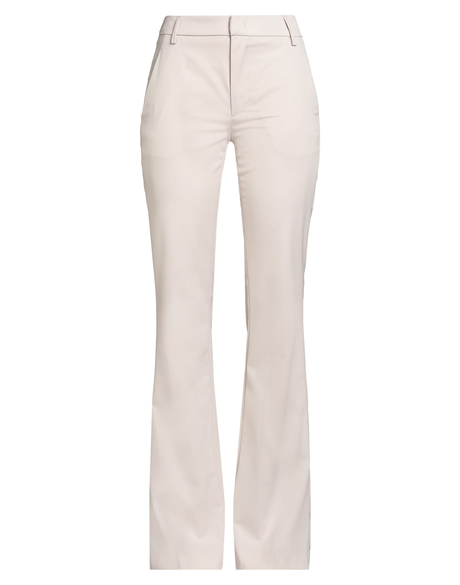  Dondup - Hosen & Röcke - Hosen - On Yoox.com 