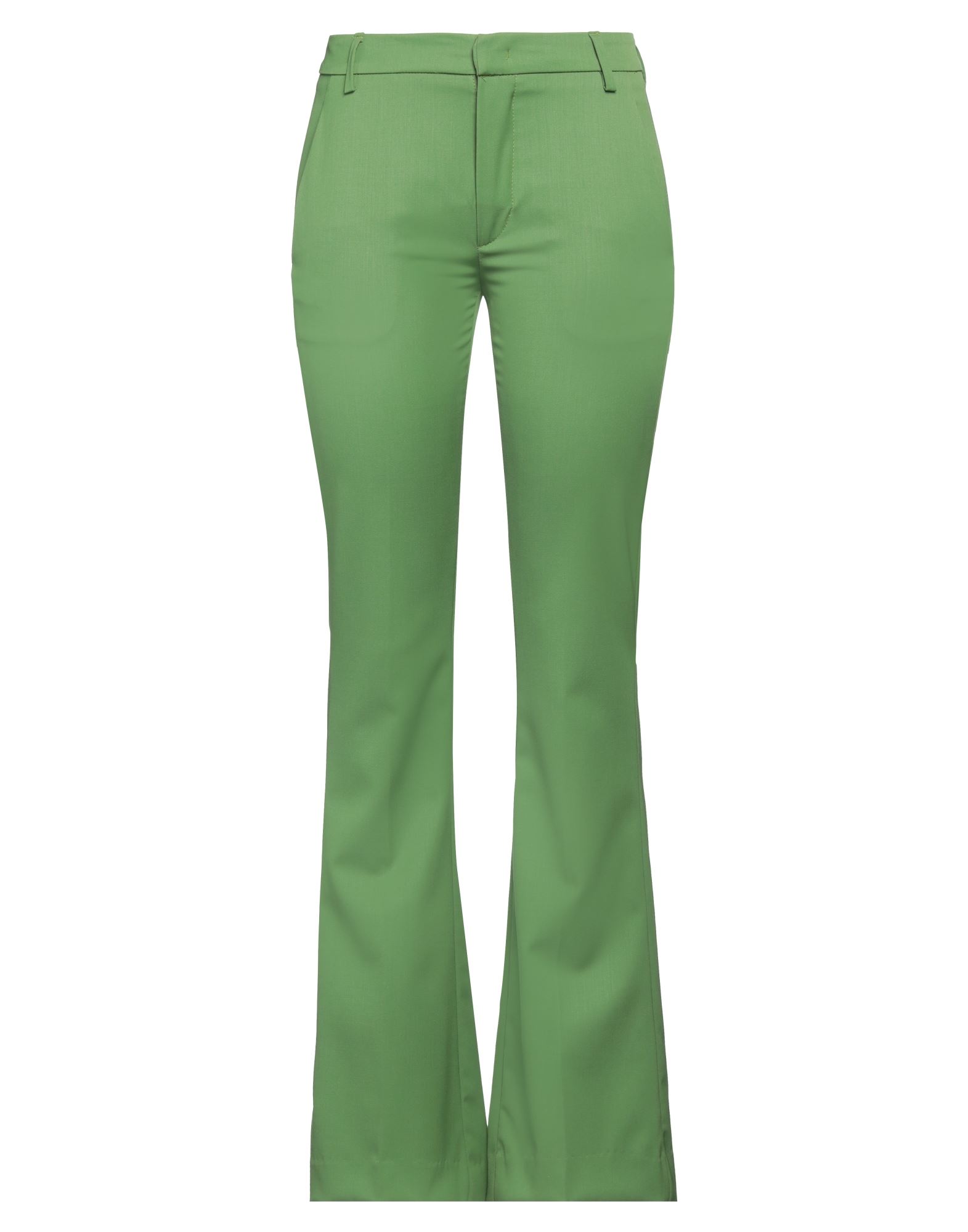 DONDUP BOTTOMWEAR Casual Παντελόνι