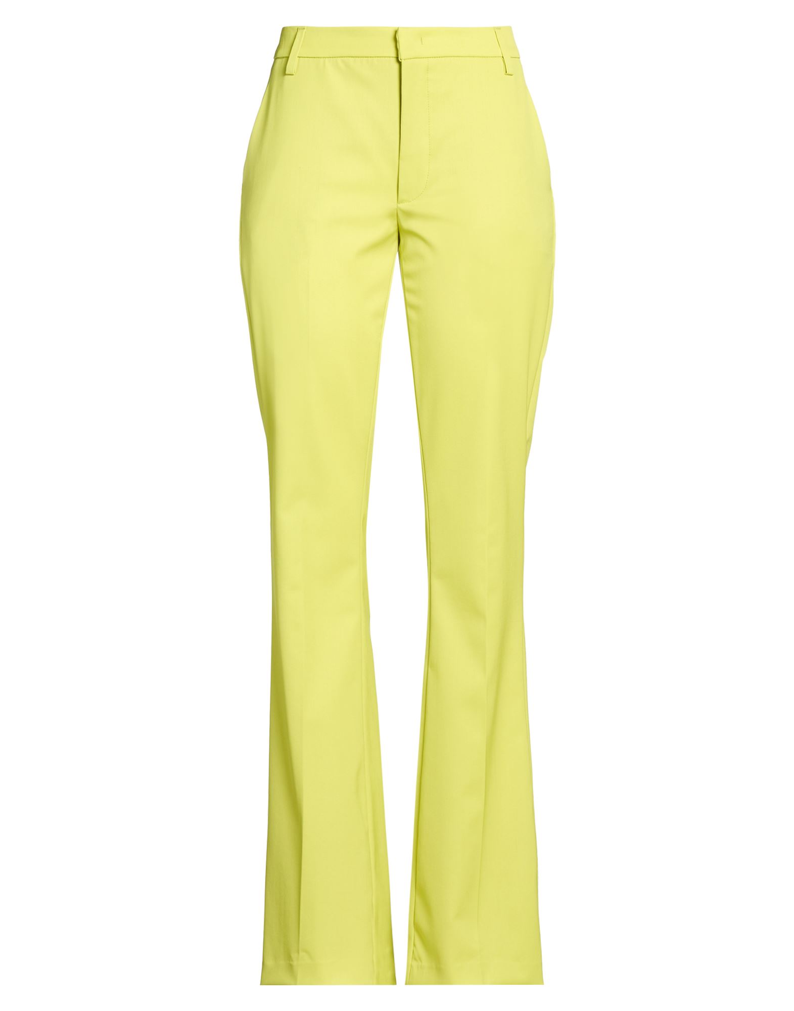 DONDUP BOTTOMWEAR Casual Παντελόνι
