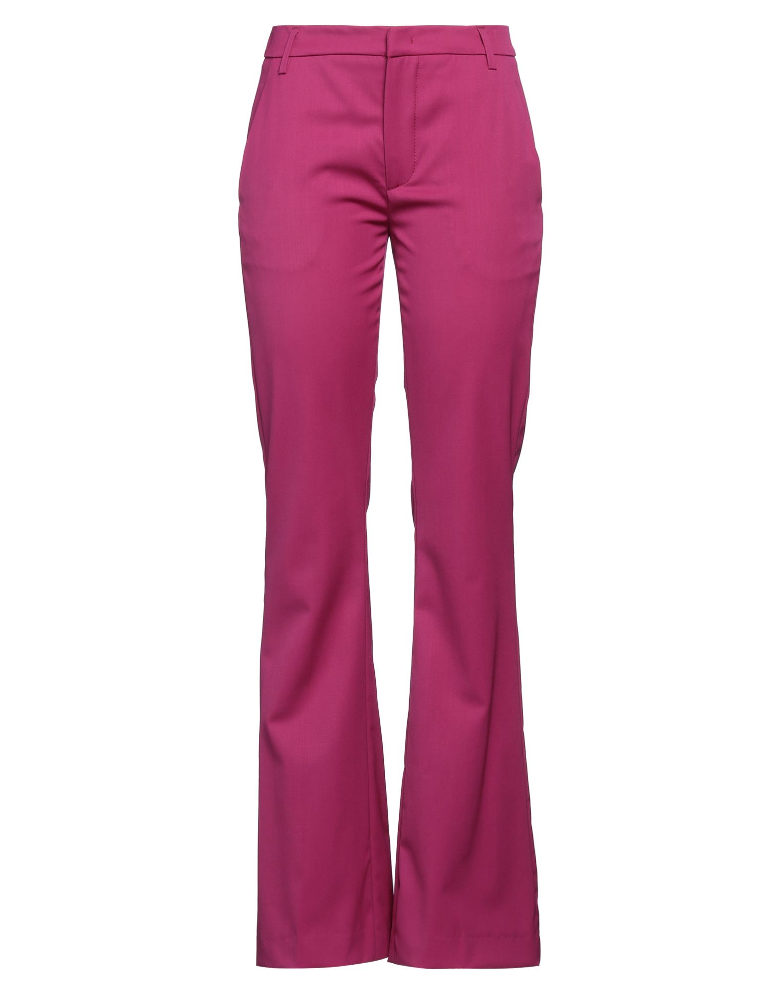 DONDUP BOTTOMWEAR Casual Παντελόνι