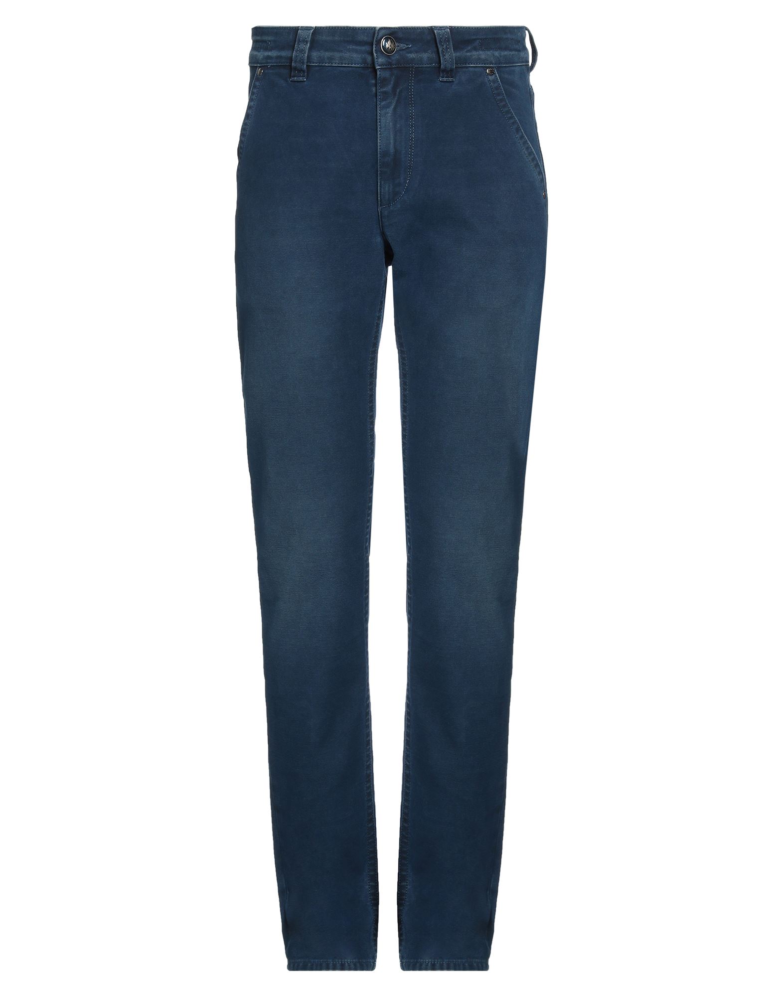  Barmas - Partes De Abajo - Pantalones - On Yoox.com 