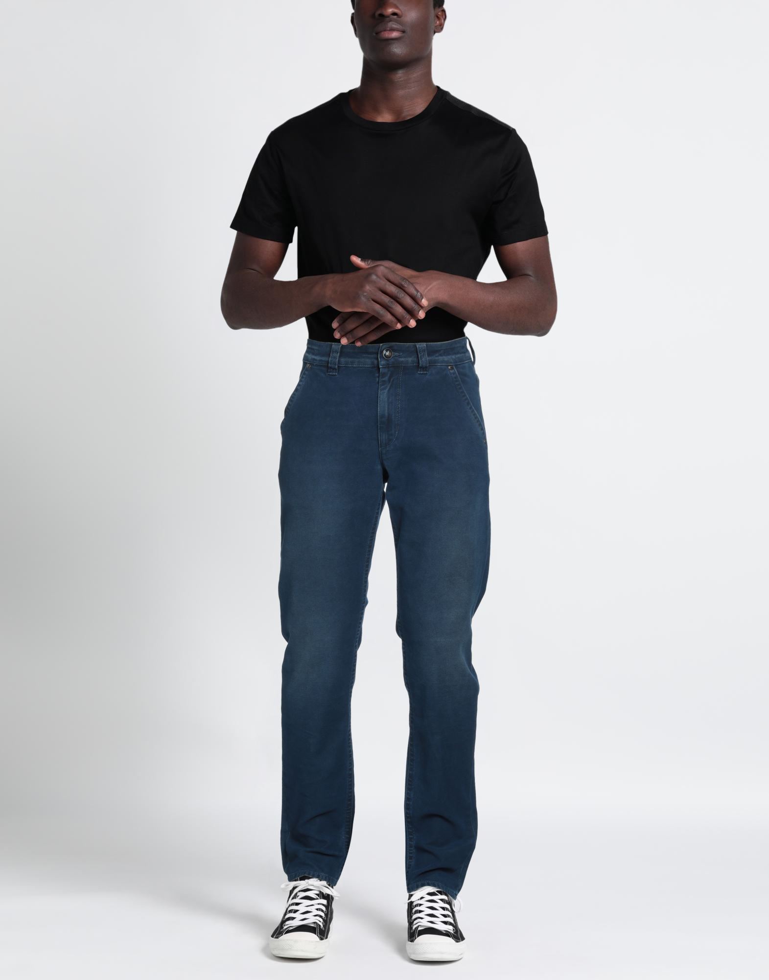  Barmas - Partes De Abajo - Pantalones - On Yoox.com 