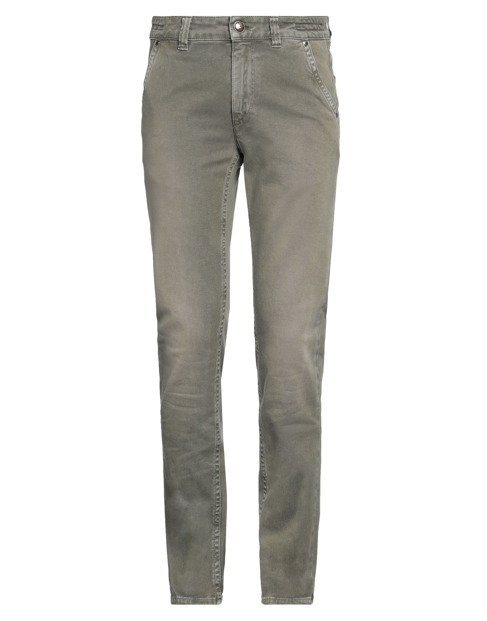 BARMAS BOTTOMWEAR Casual Παντελόνι