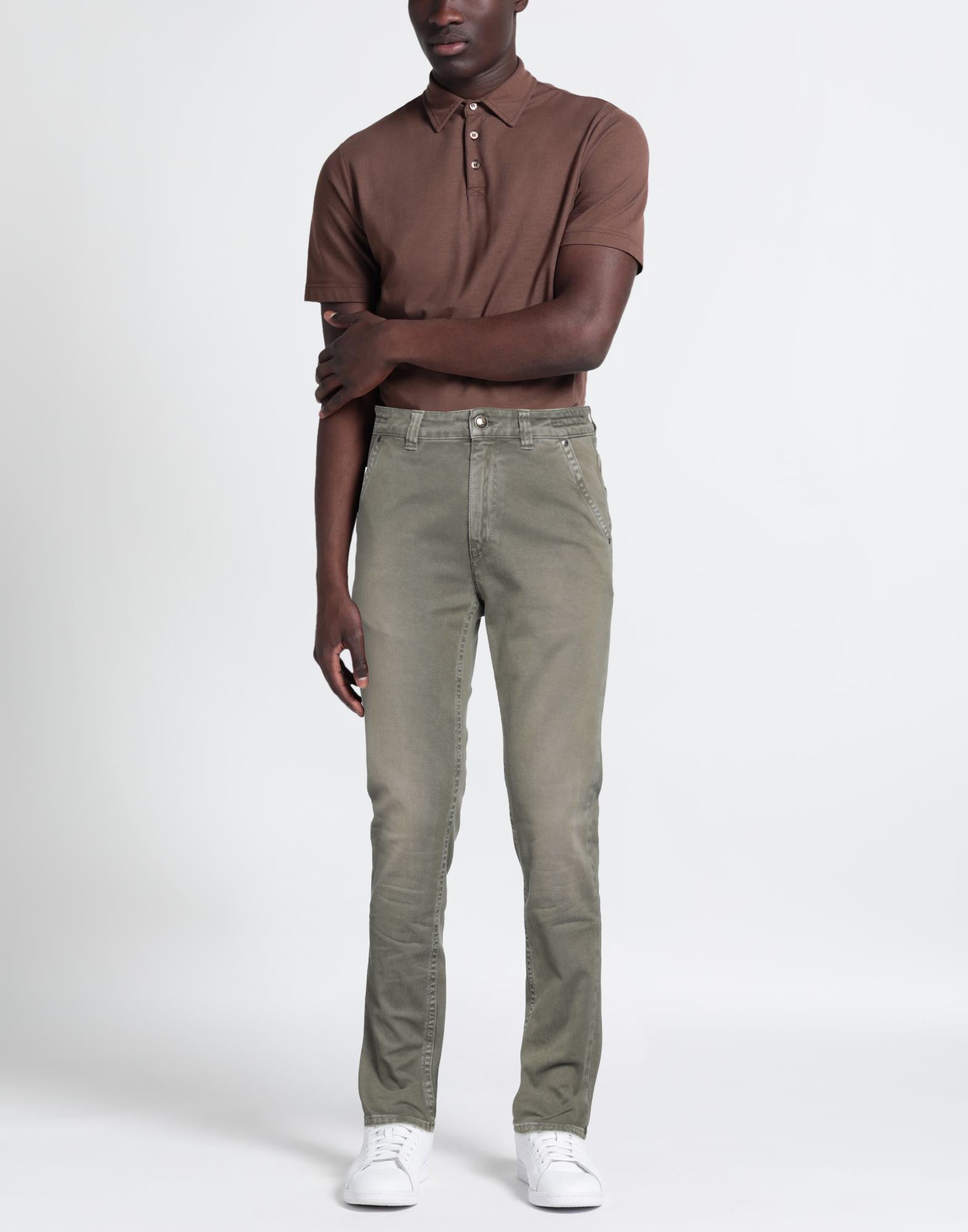  Barmas - Hosen & Röcke - Hosen - On Yoox.com 