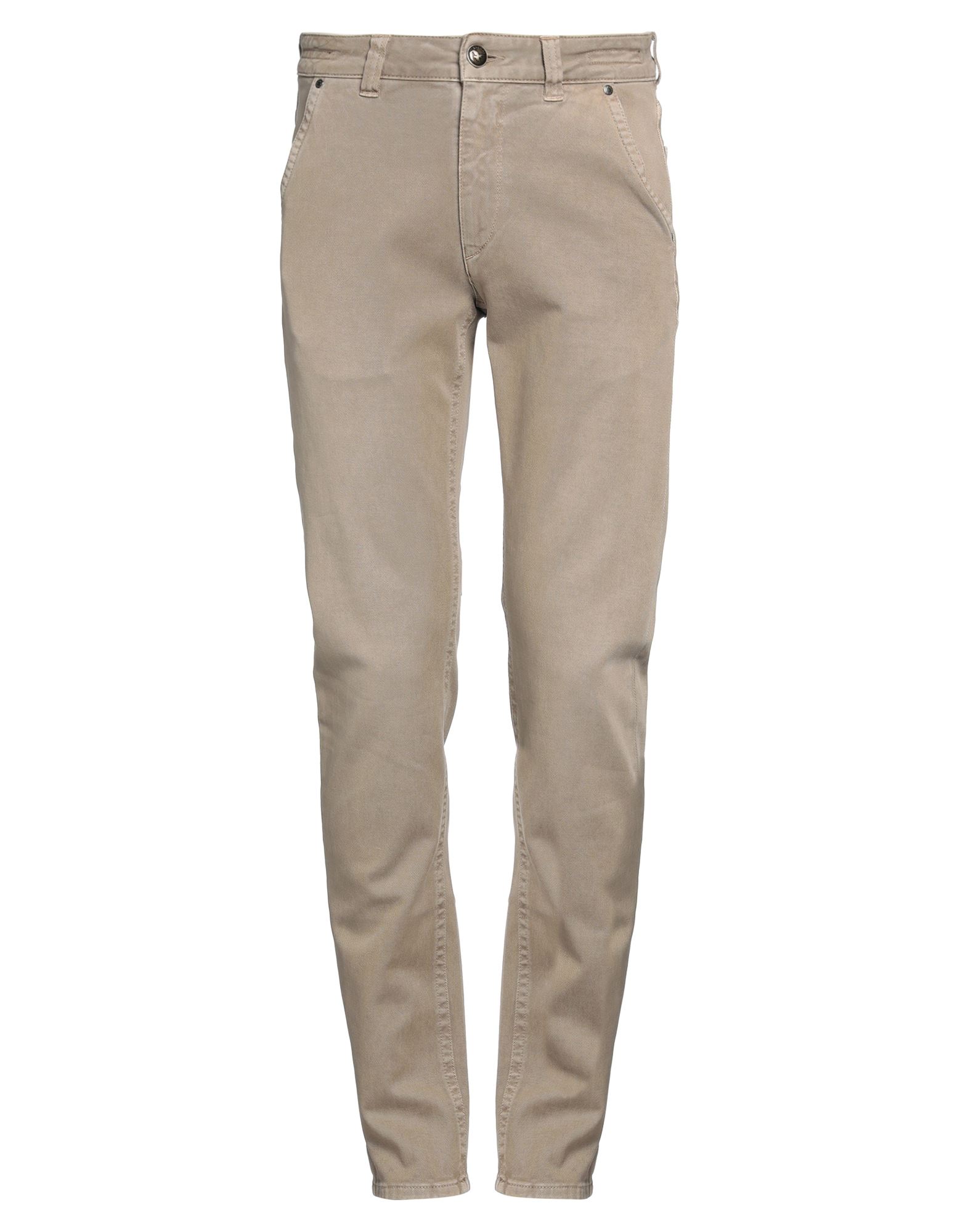  Barmas - Hosen & Röcke - Hosen - On Yoox.com 