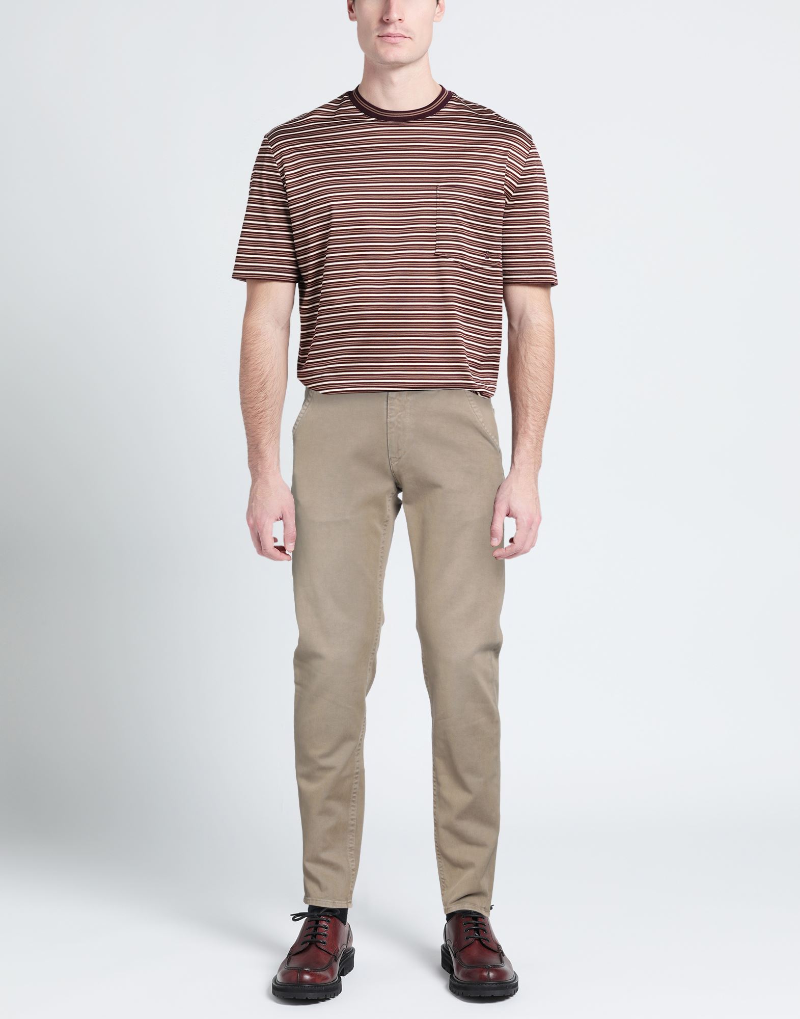  Barmas - Hosen & Röcke - Hosen - On Yoox.com 