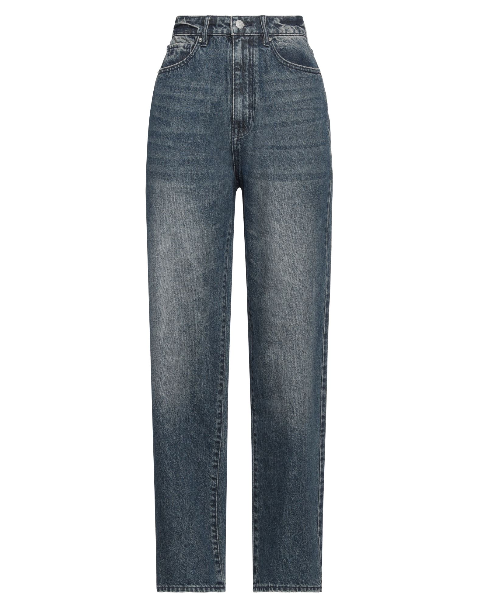  Armani Exchange - Partes De Abajo - Pantalones Vaqueros - On Yoox.com 