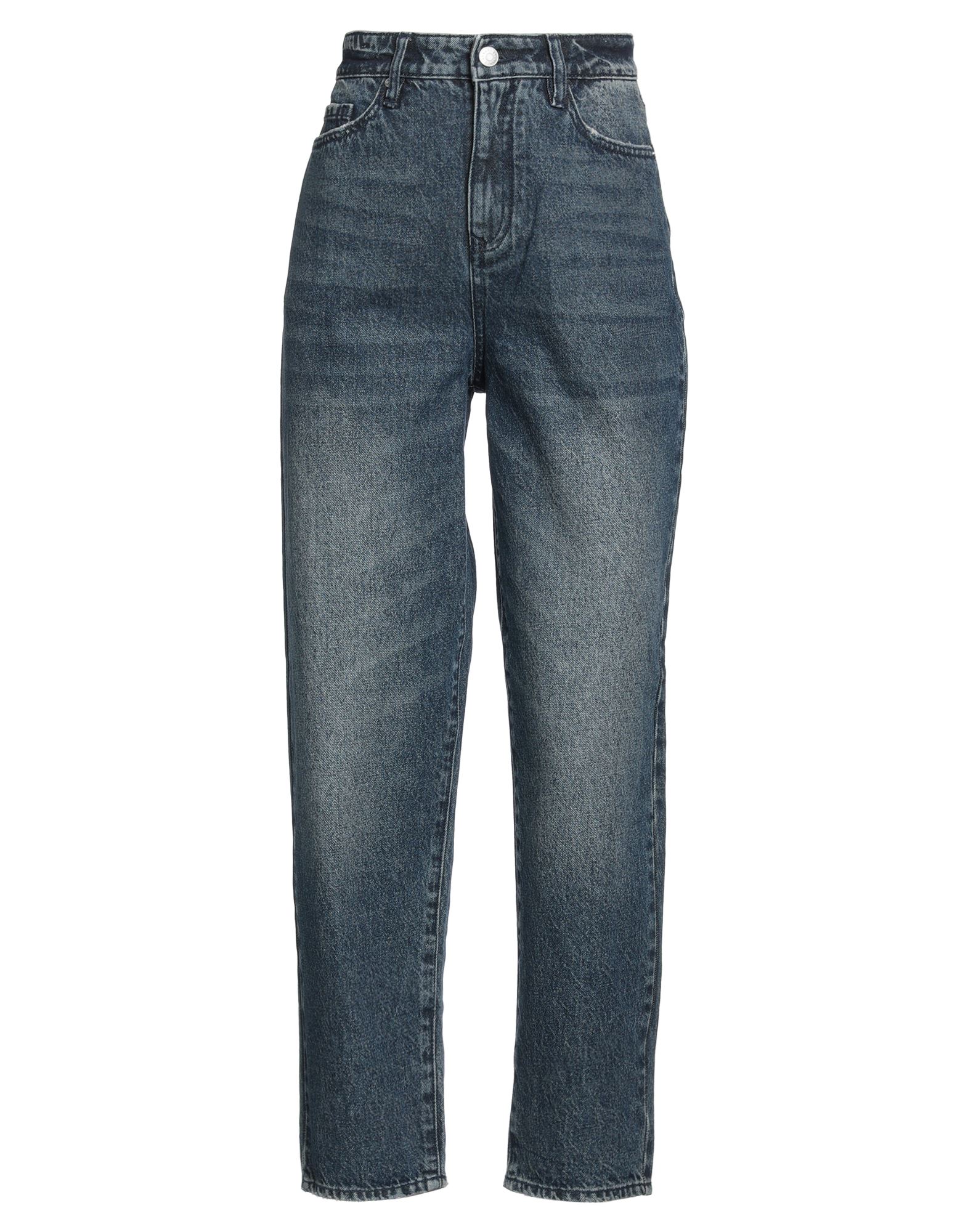 ARMANI EXCHANGE BOTTOMWEAR Τζιν
