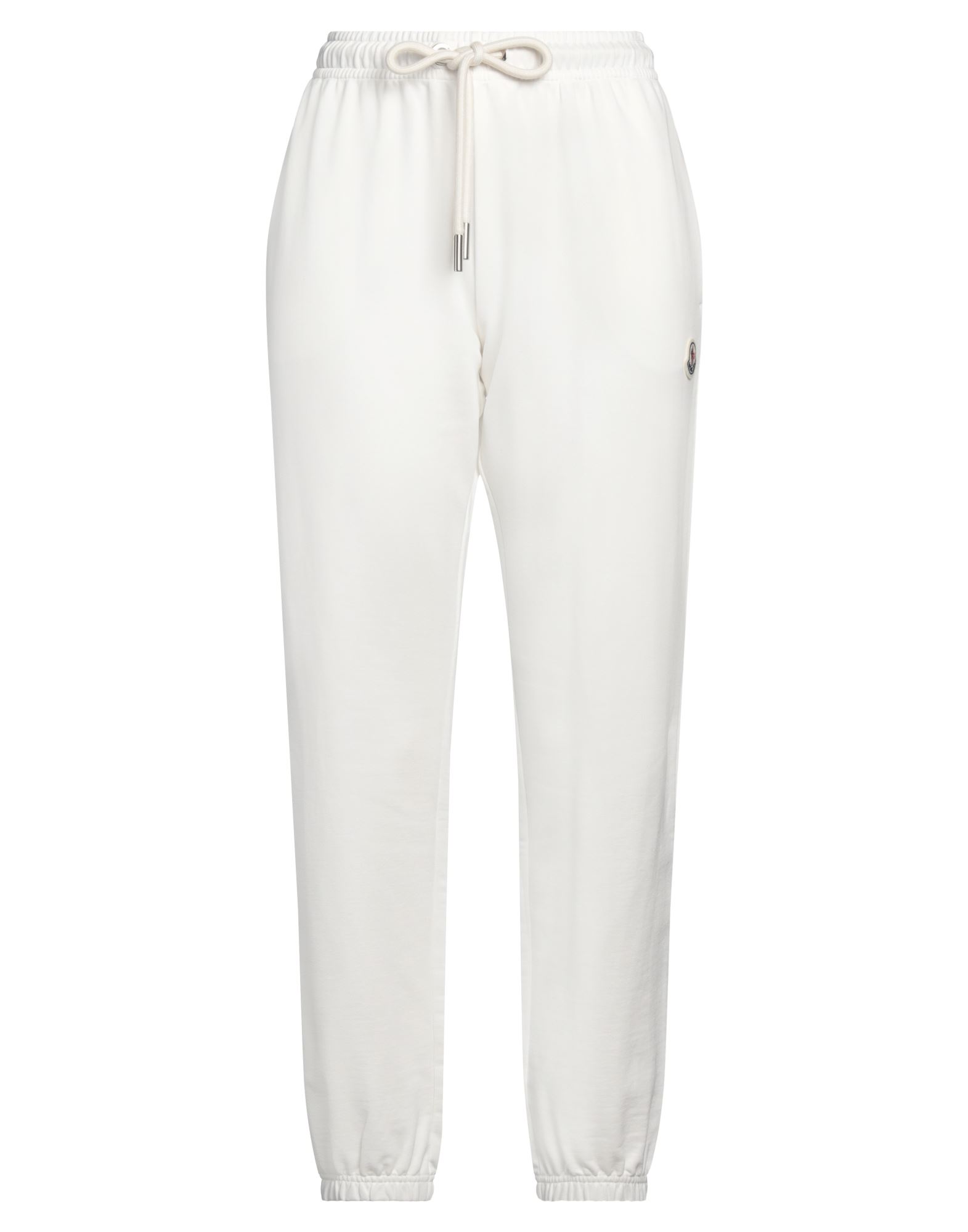 MONCLER MONCLER BOTTOMWEAR Casual Παντελόνι