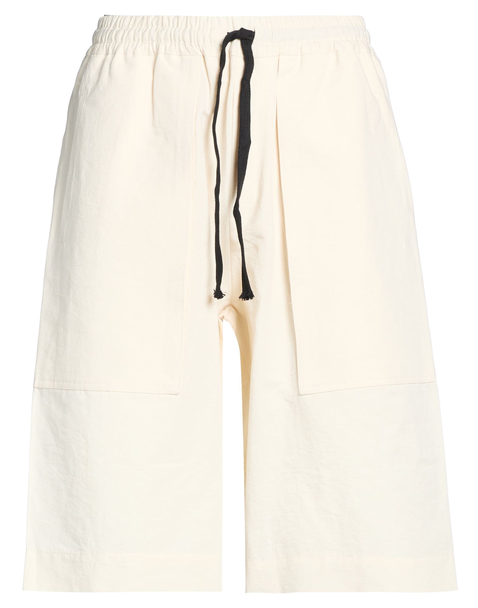  Isabel Benenato - Hosen & Röcke - Shorts & Bermudashorts - On Yoox.com 