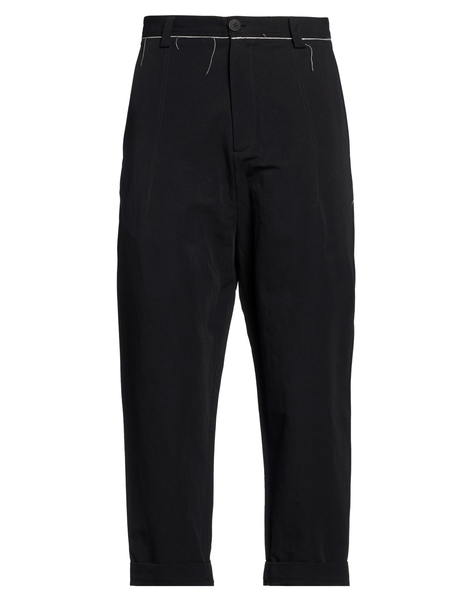 Isabel Benenato - Hosen & Röcke - Hosen - On Yoox.com 