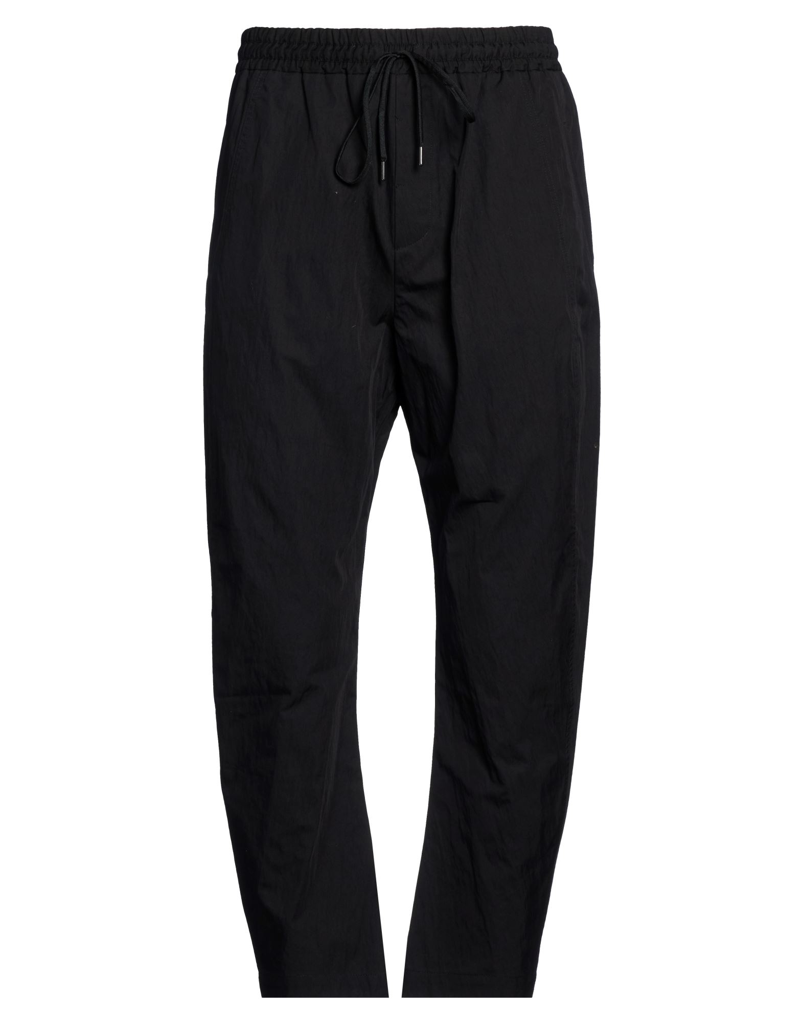  Isabel Benenato - Hosen & Röcke - Hosen - On Yoox.com 