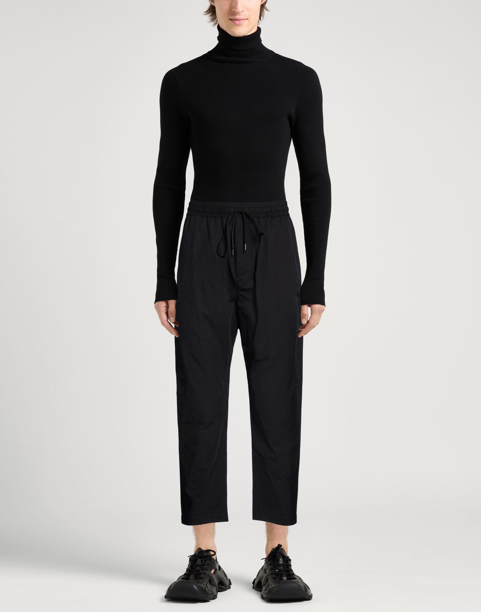  Isabel Benenato - Hosen & Röcke - Hosen - On Yoox.com 