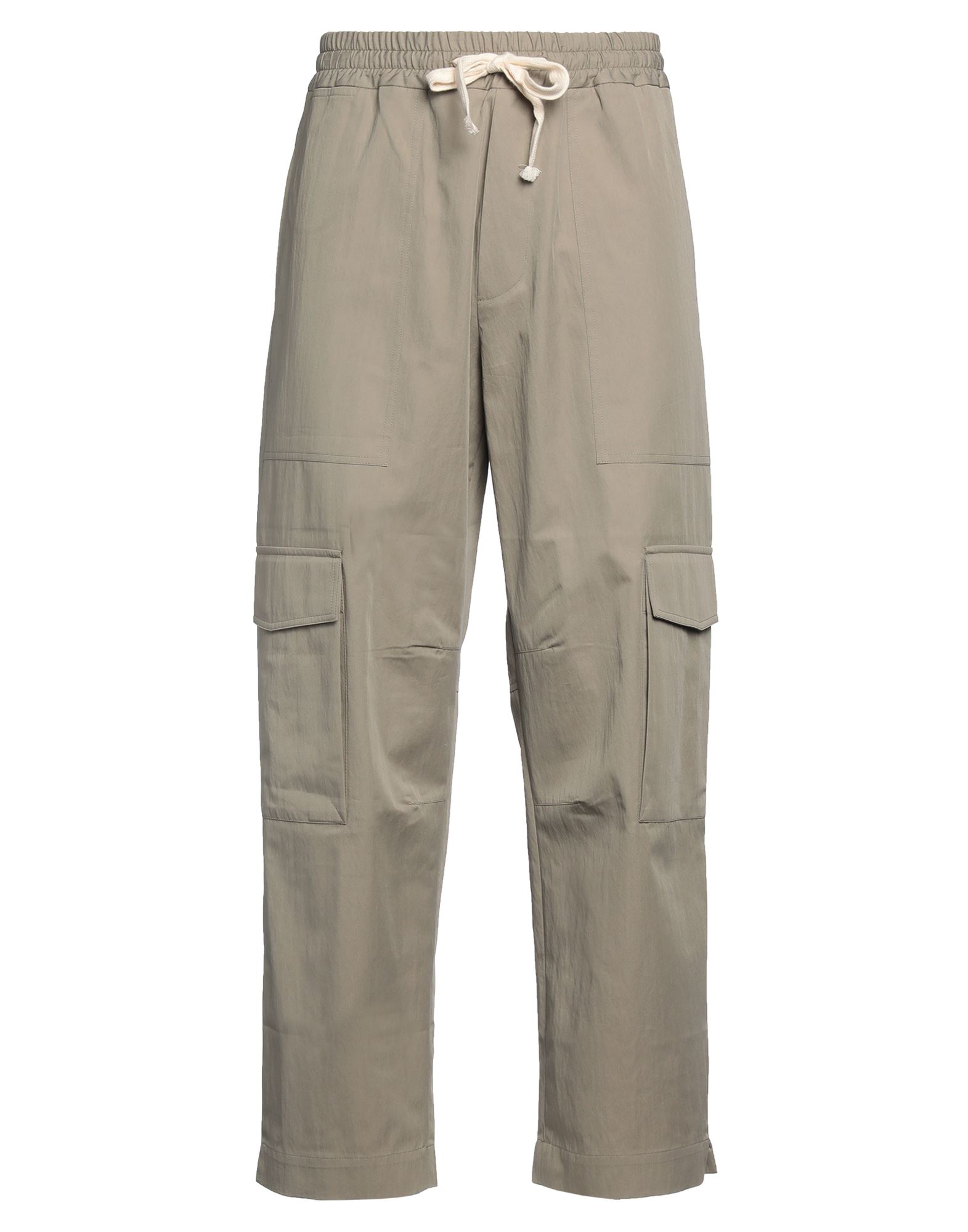  Isabel Benenato - Hosen & Röcke - Hosen - On Yoox.com 
