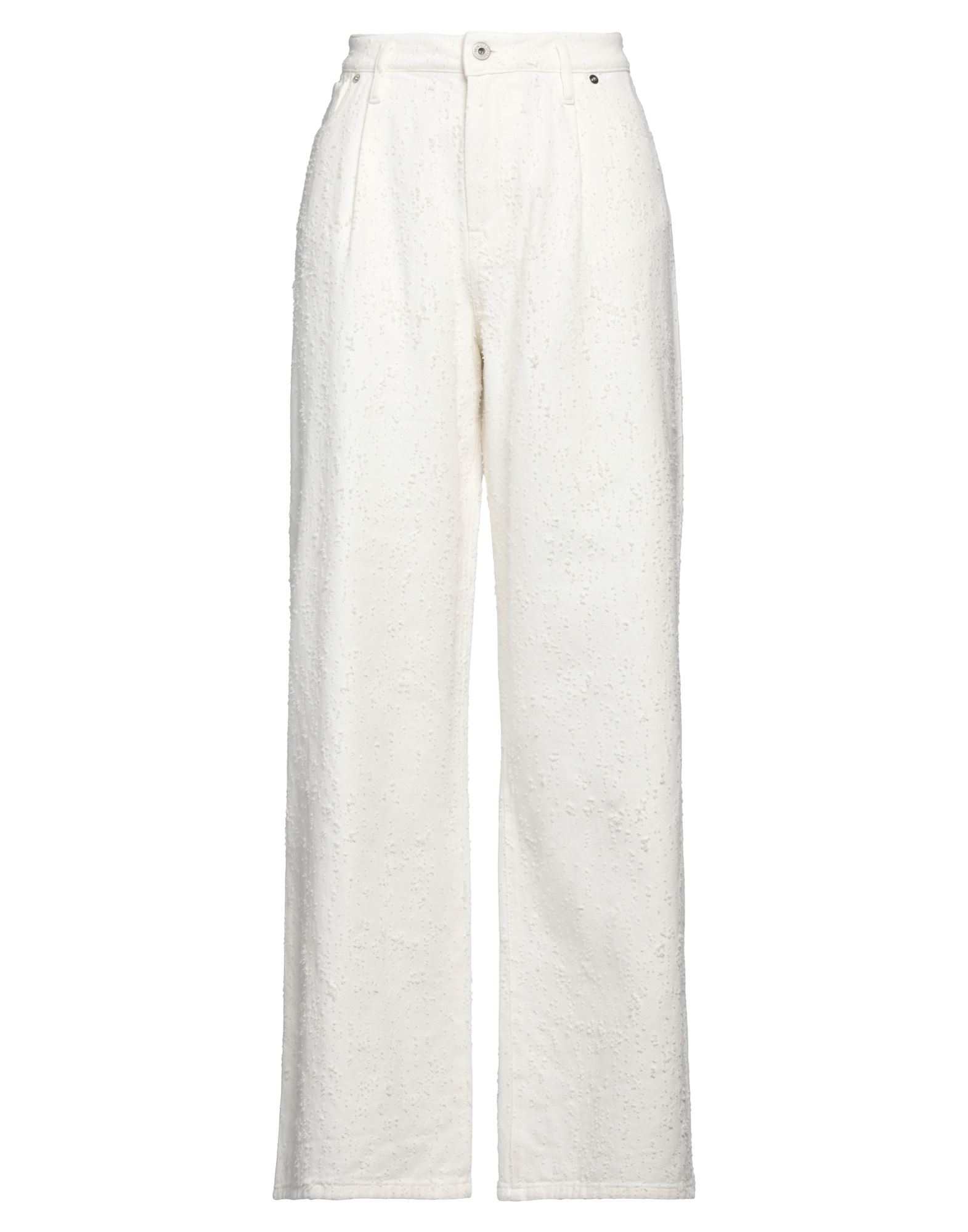 HALFBOY HALFBOY BOTTOMWEAR Τζιν