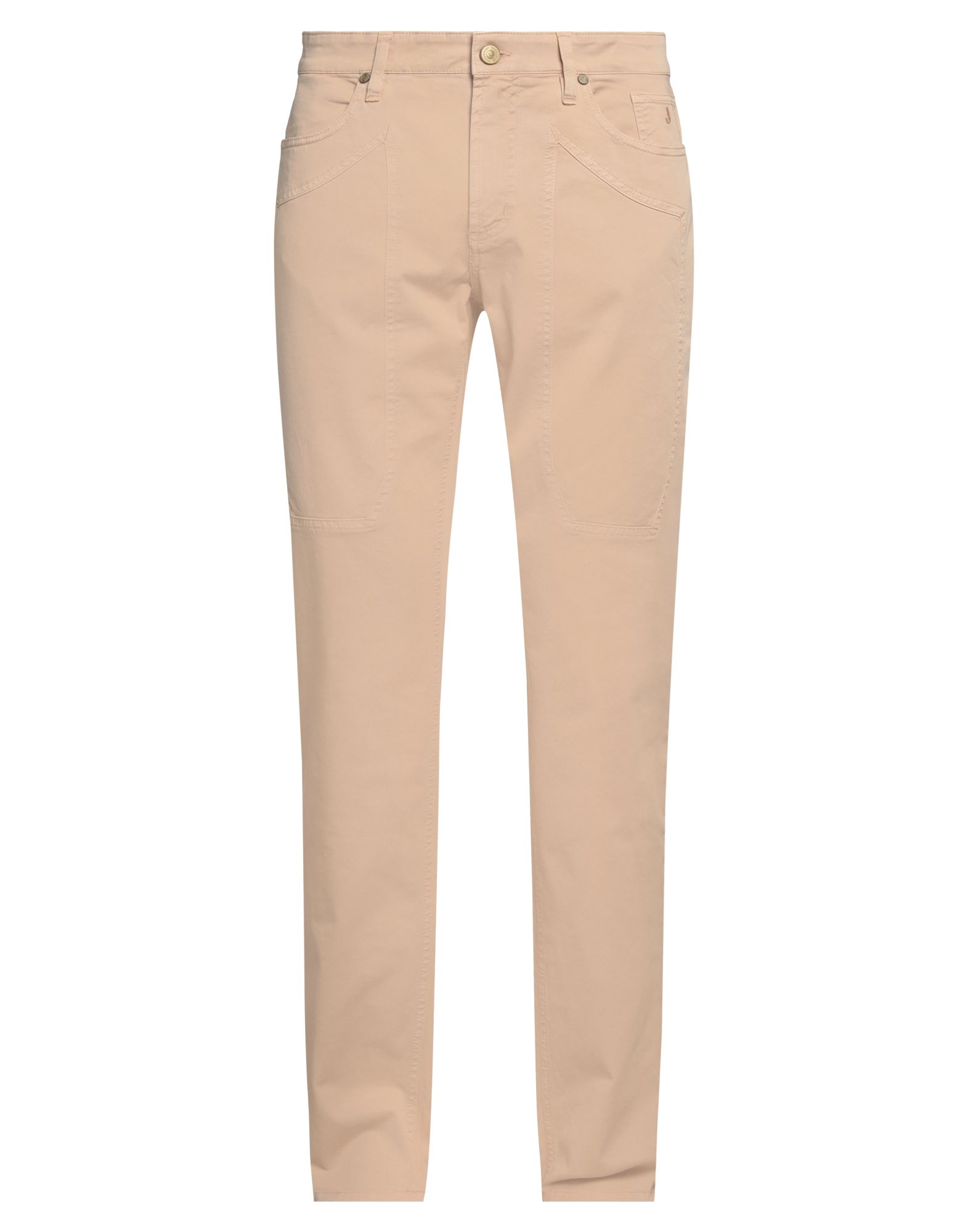  Jeckerson - Hosen & Röcke - Hosen - On Yoox.com 