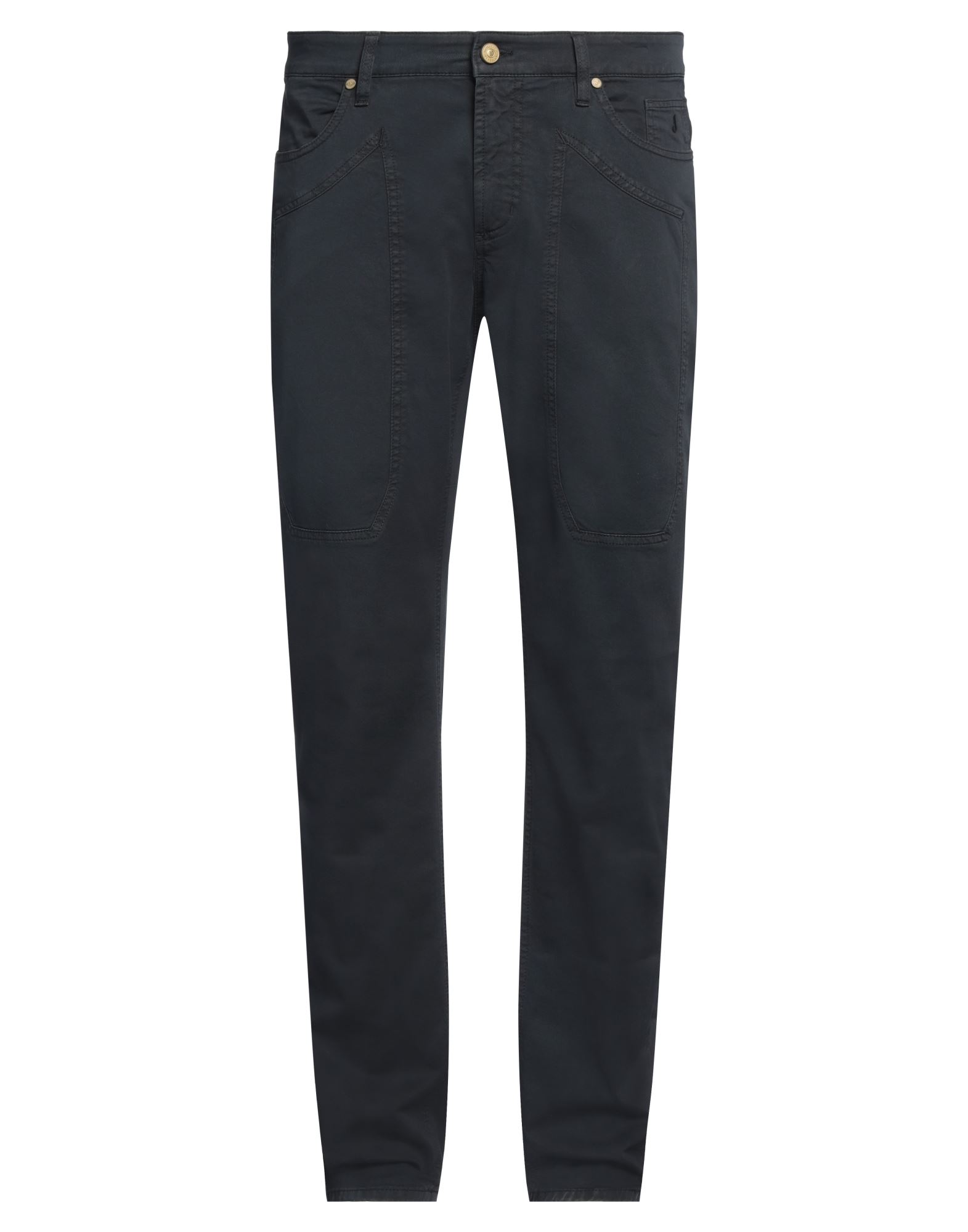  Jeckerson - Hosen & Röcke - Hosen - On Yoox.com 