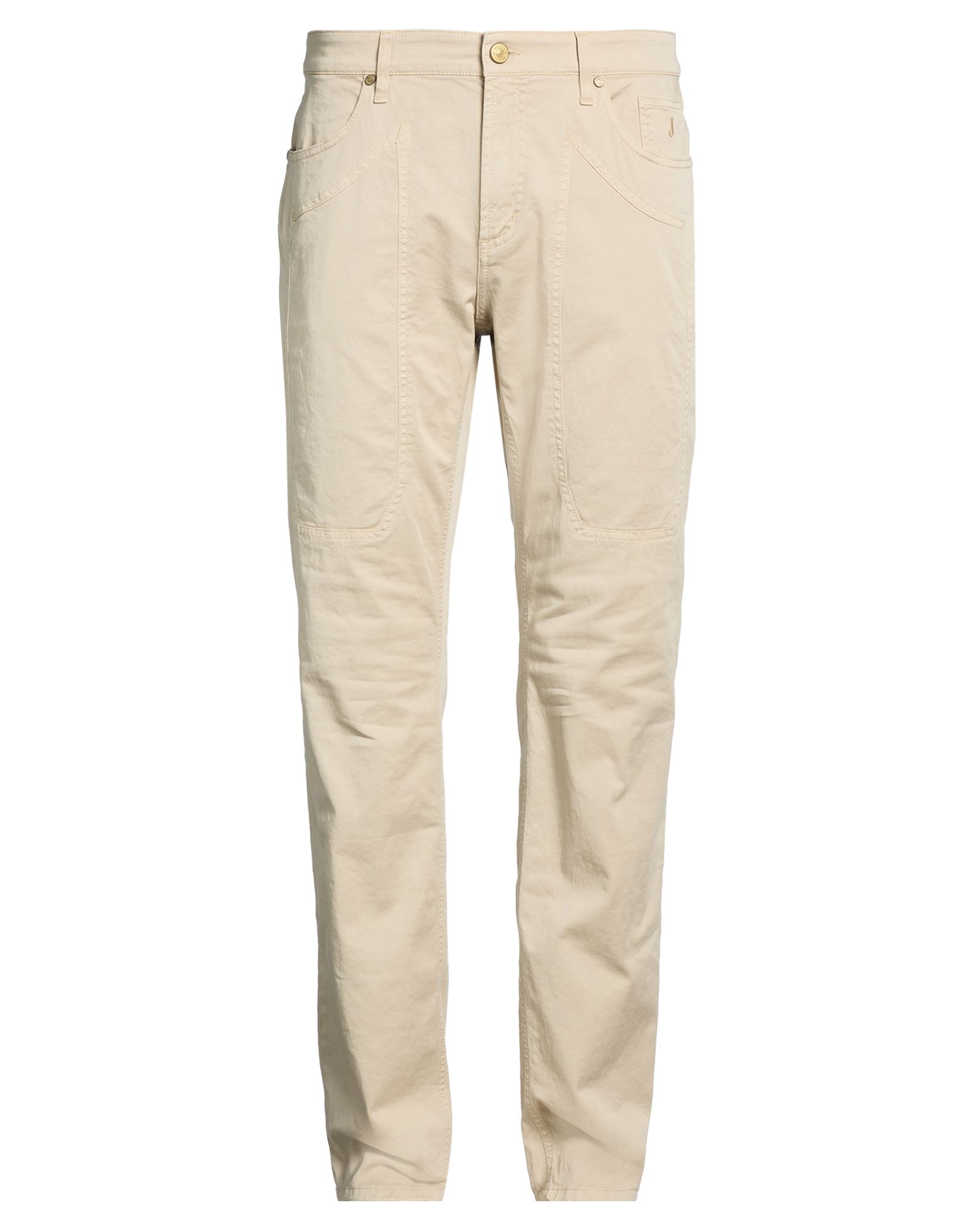  Jeckerson - Hosen & Röcke - Hosen - On Yoox.com 