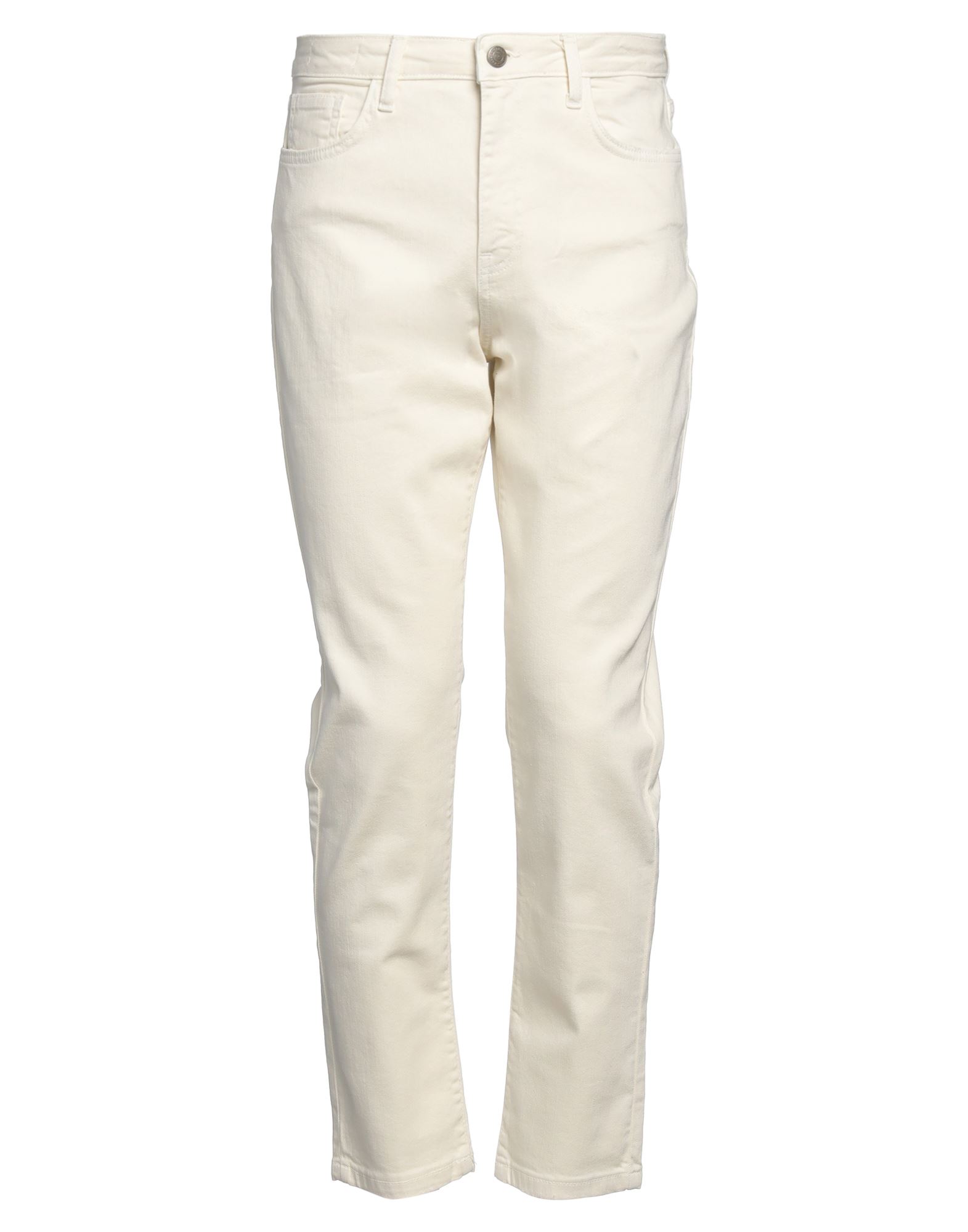 FRED MELLO BOTTOMWEAR Τζιν