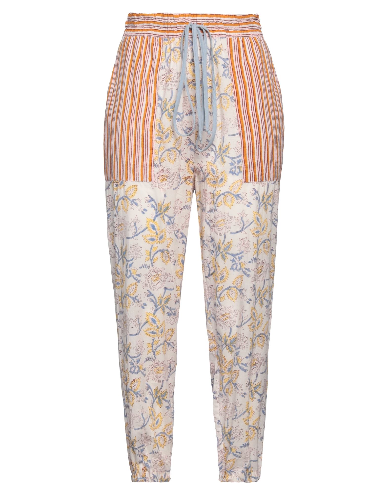 ALIX OF BOHEMIA ALIX OF BOHEMIA BOTTOMWEAR Casual Παντελόνι