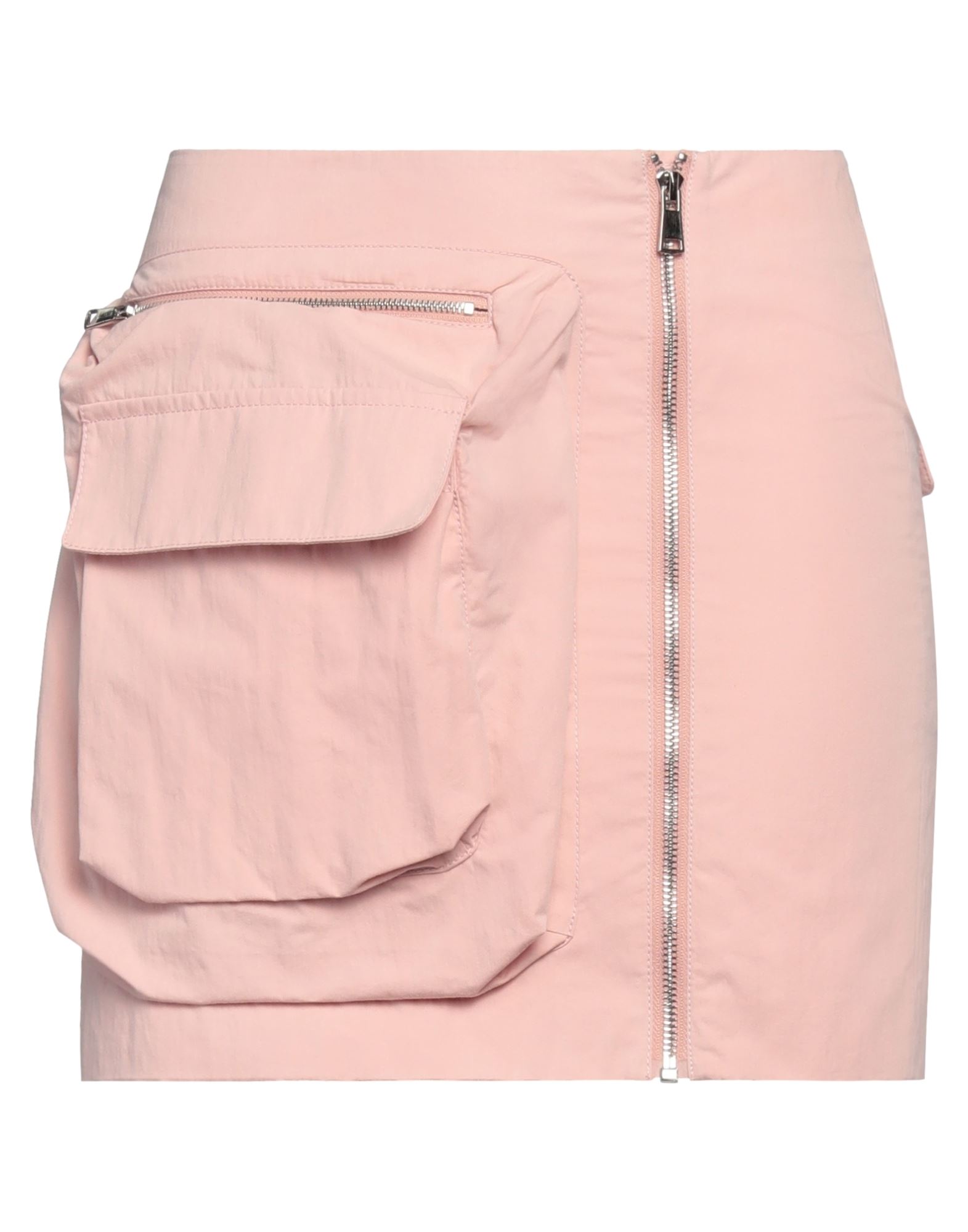 ISABELLE BLANCHE Paris BOTTOMWEAR Μίνι φούστα