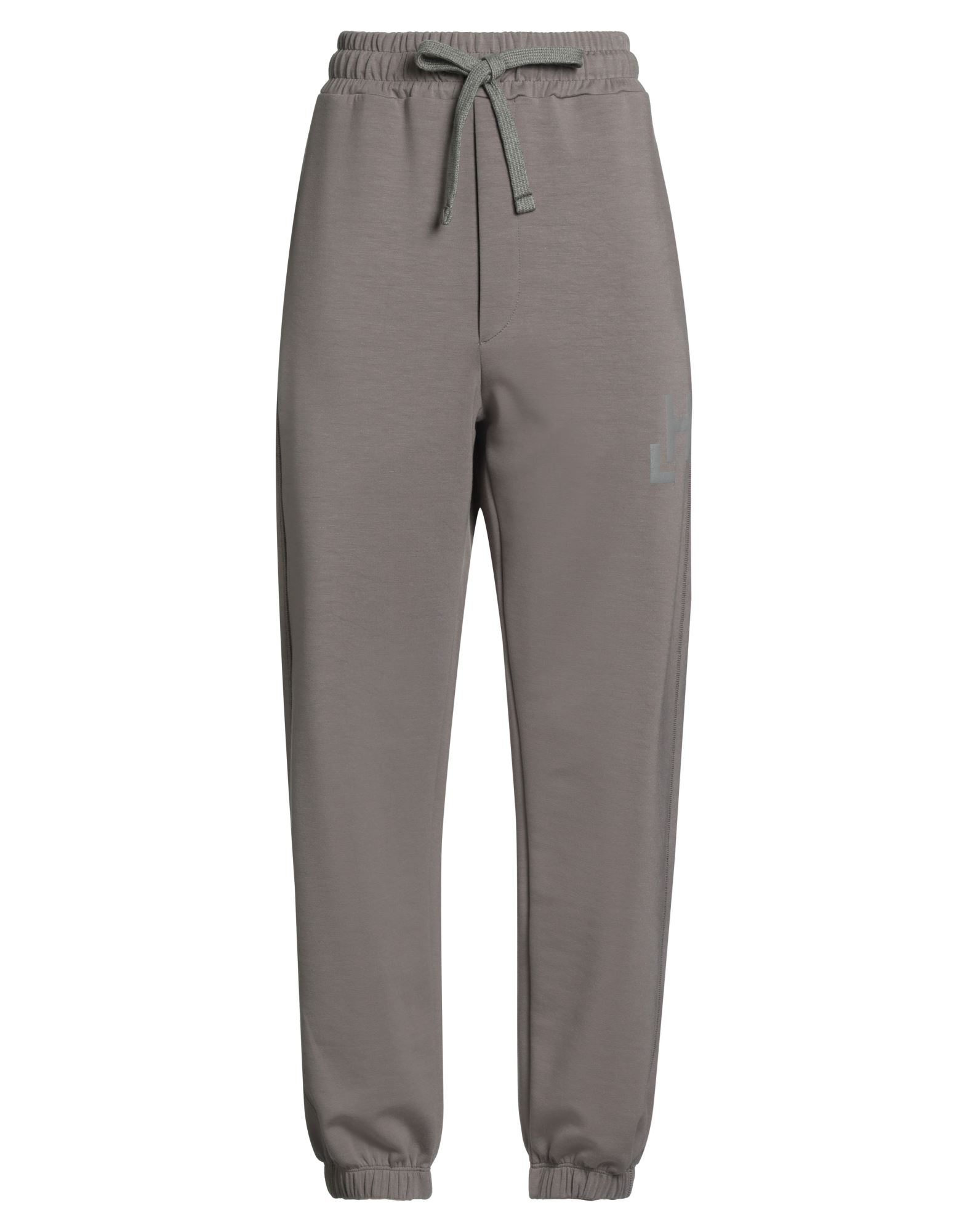 HINNOMINATE BOTTOMWEAR Casual Παντελόνι